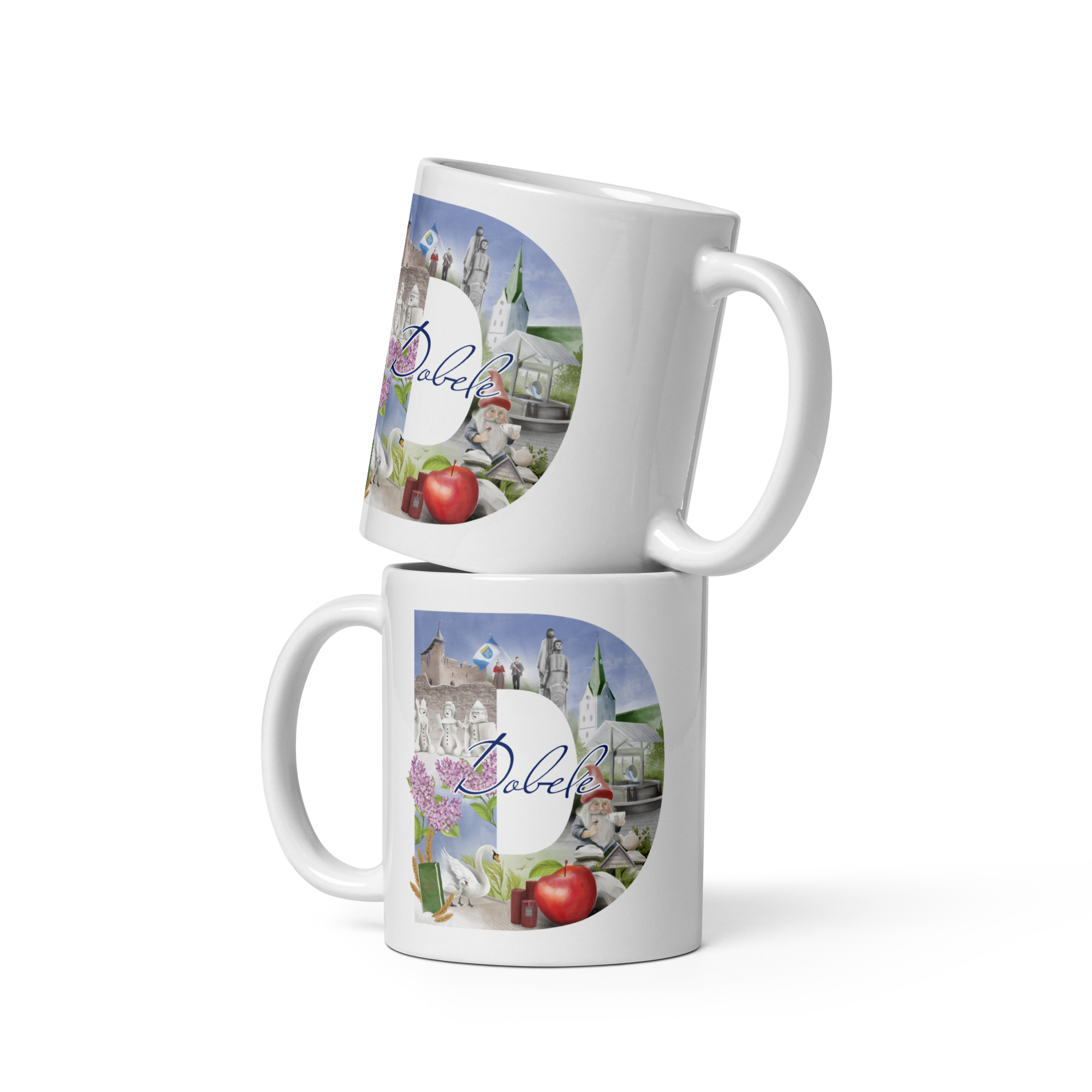 white-glossy-mug-white-11-oz-front-view-66d880ff32b89.png