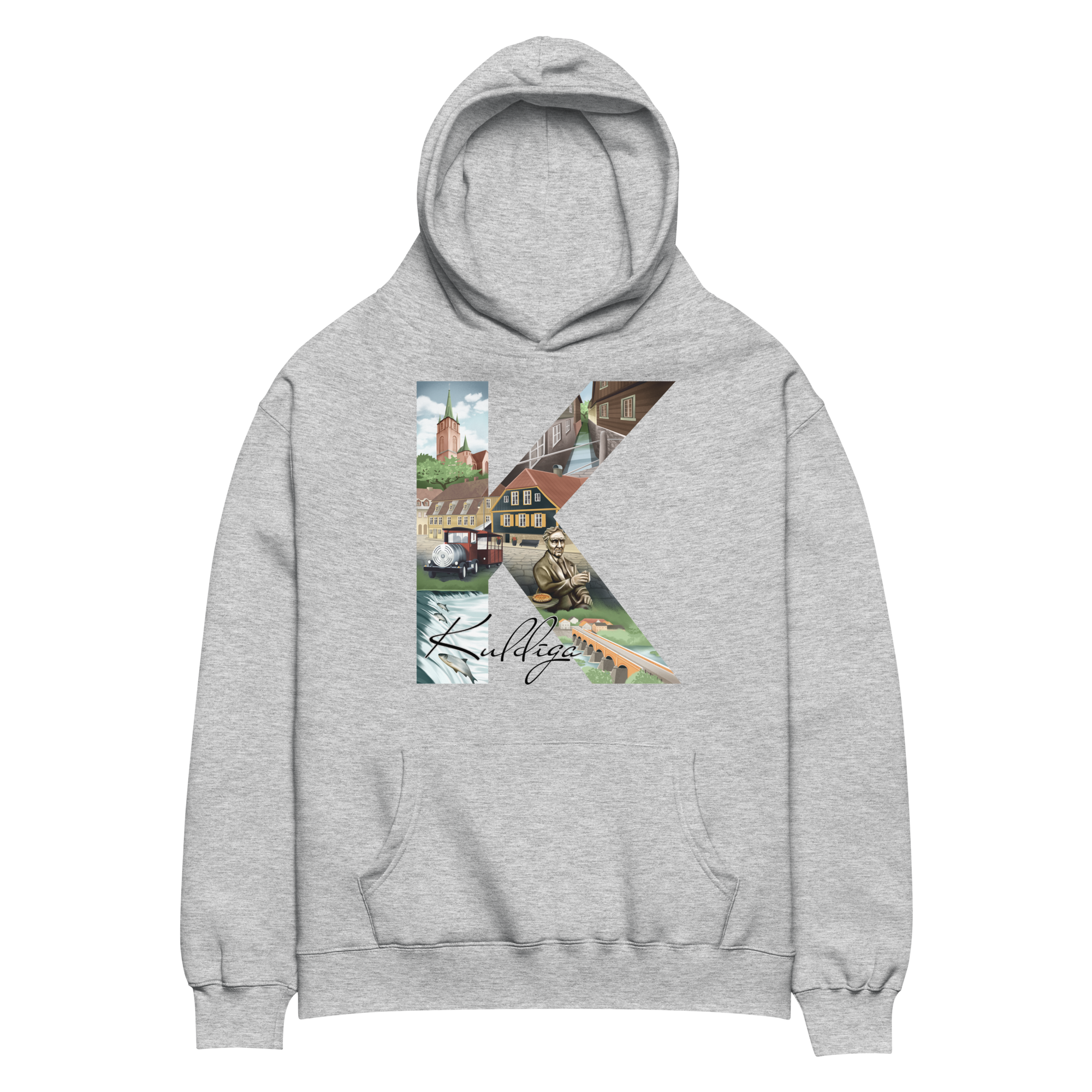 unisex-oversized-hoodie-athletic-heather-front-67981c60bafb9.png