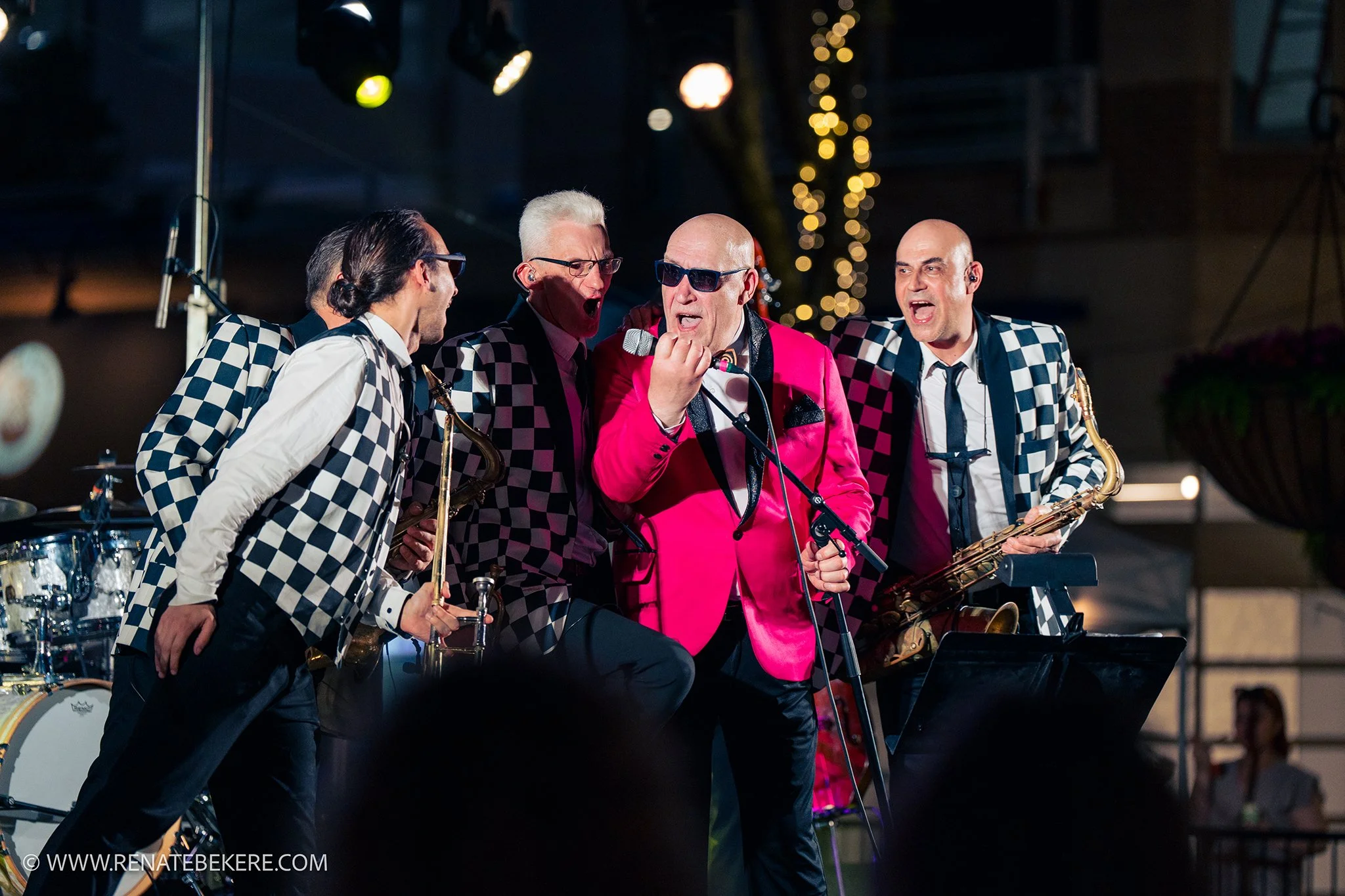 Big_Al_&_The_Jokers_by_Renate_Bekere_32.jpg