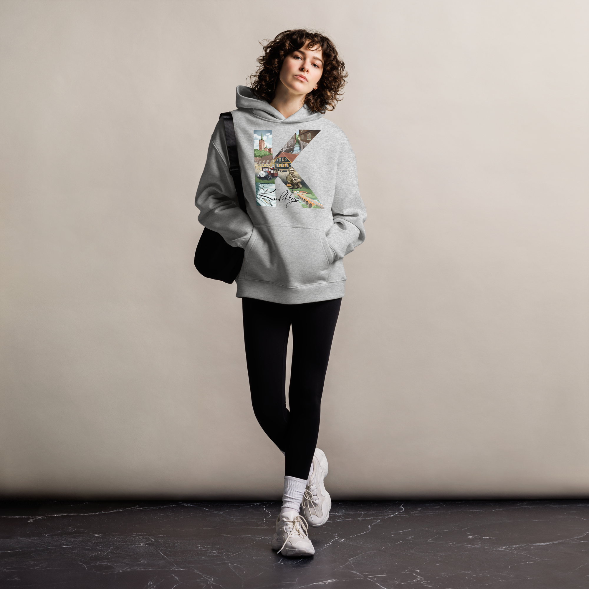 unisex-oversized-hoodie-athletic-heather-front-67981c60bbaa4.png