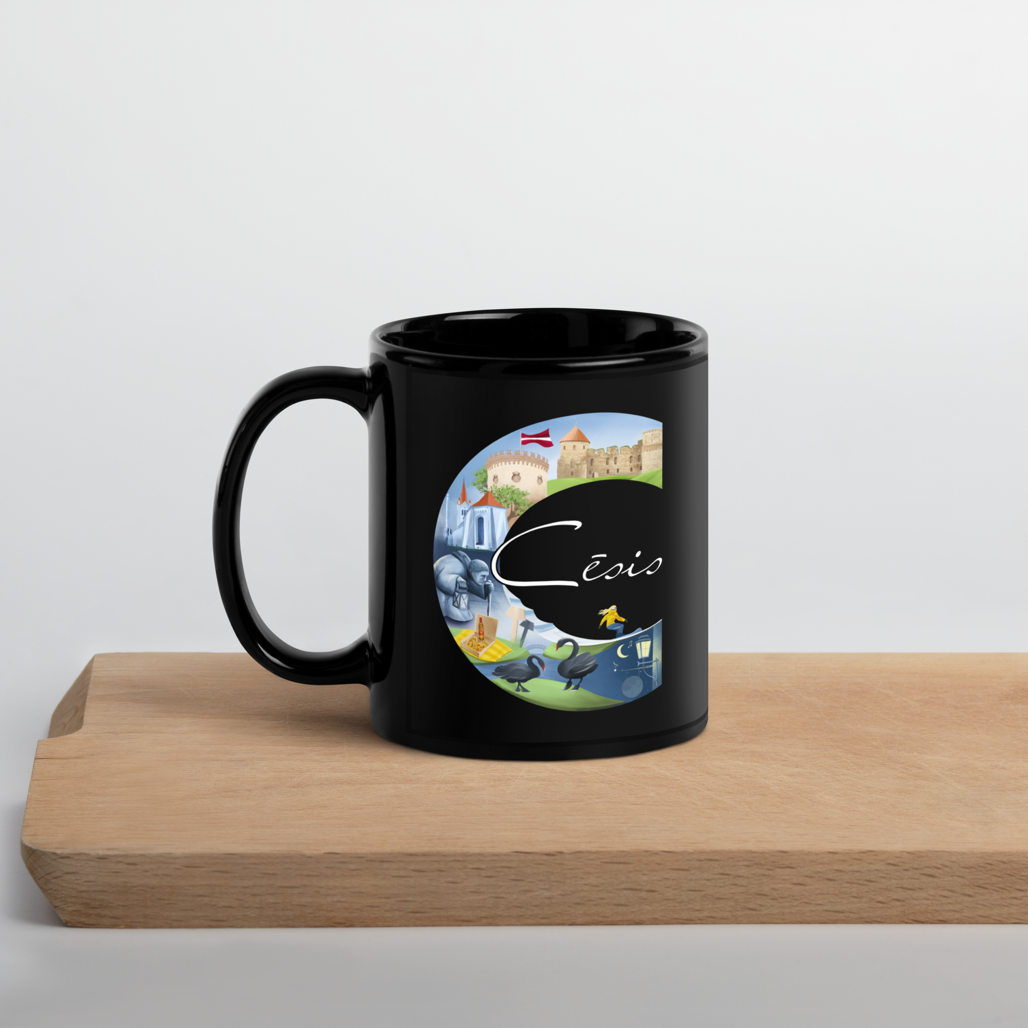 black-glossy-mug-black-11-oz-handle-on-left-66d8adf02e442.png