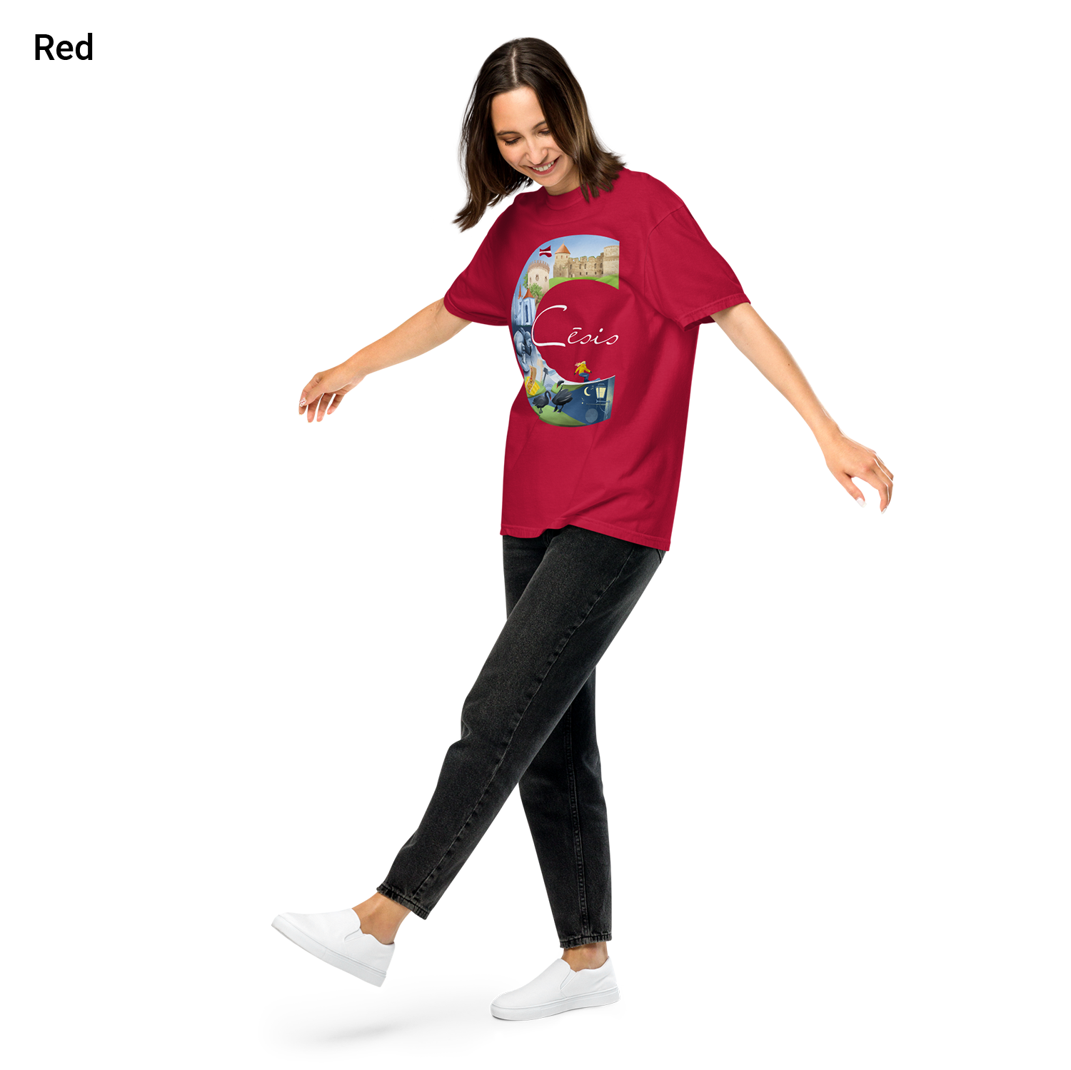 red.png