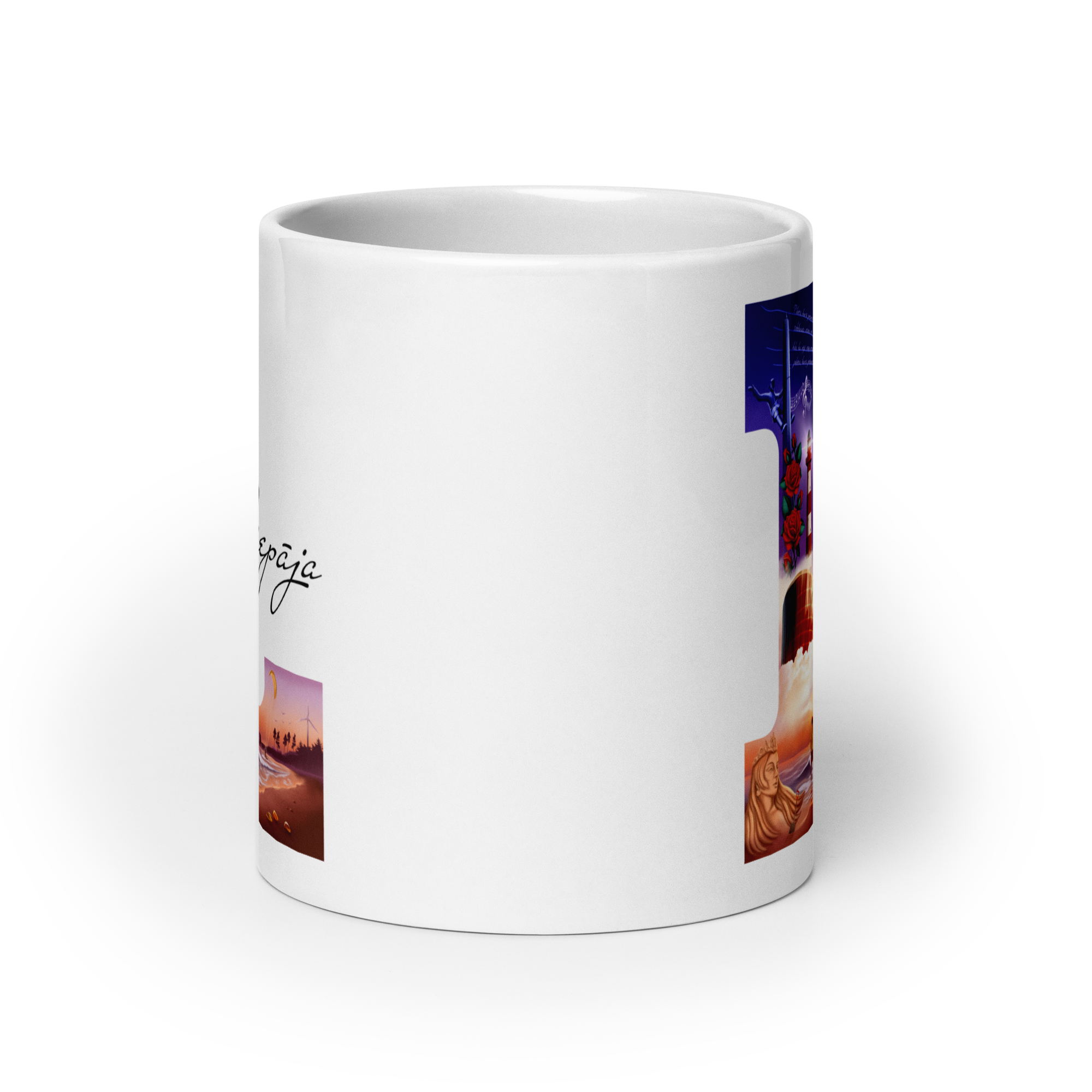 white-glossy-mug-white-20-oz-front-view-67ad29471aed0.png