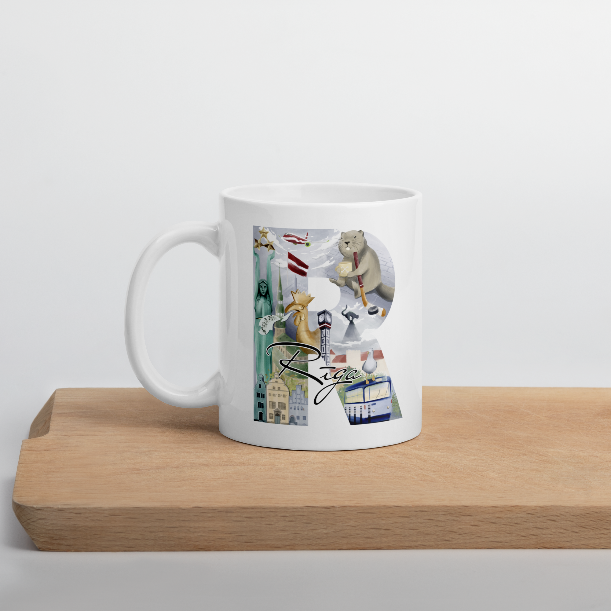 white-glossy-mug-white-11-oz-cutting-board-66d8867e18e50.png