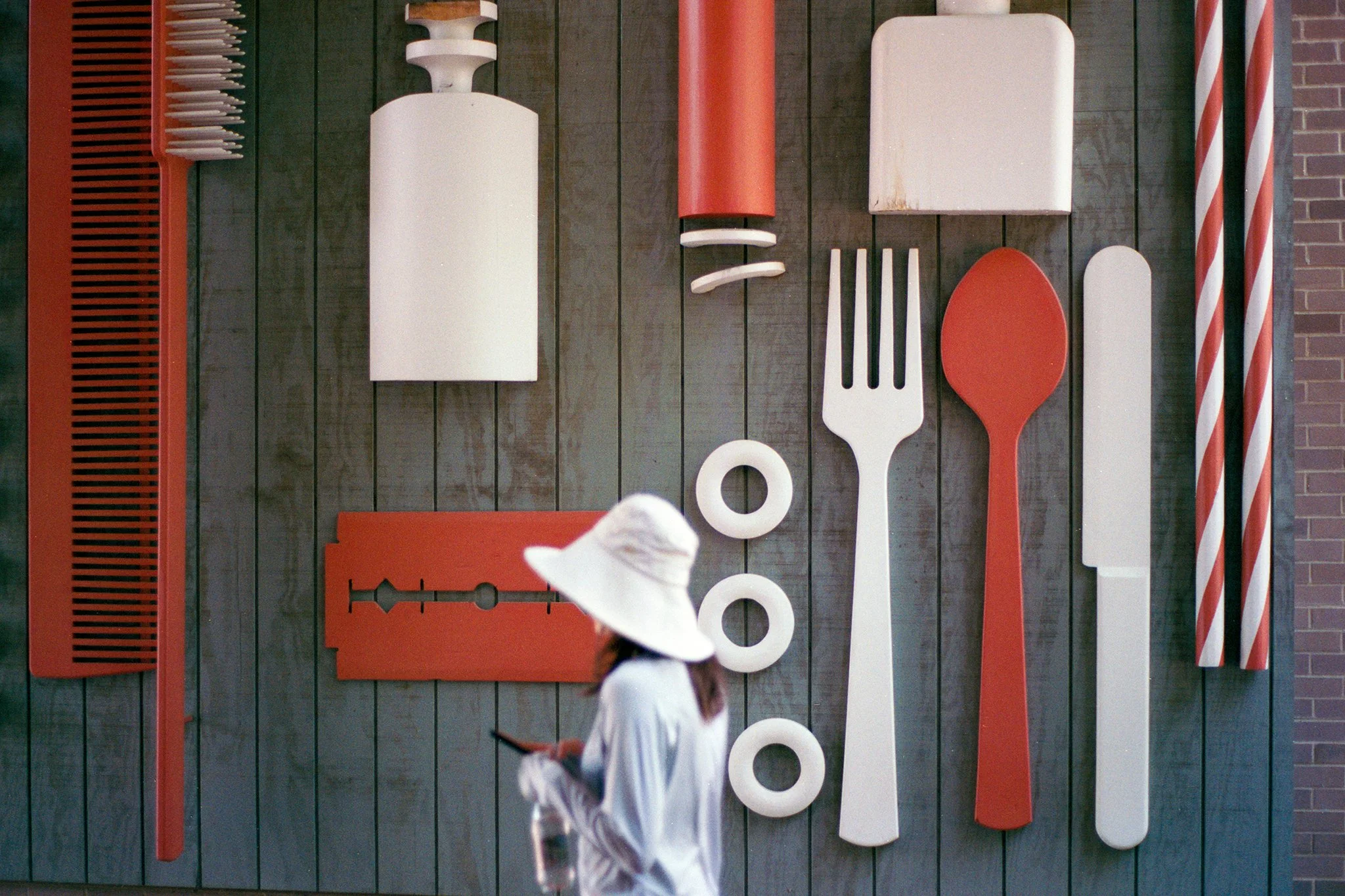Portra400 (19).jpg
