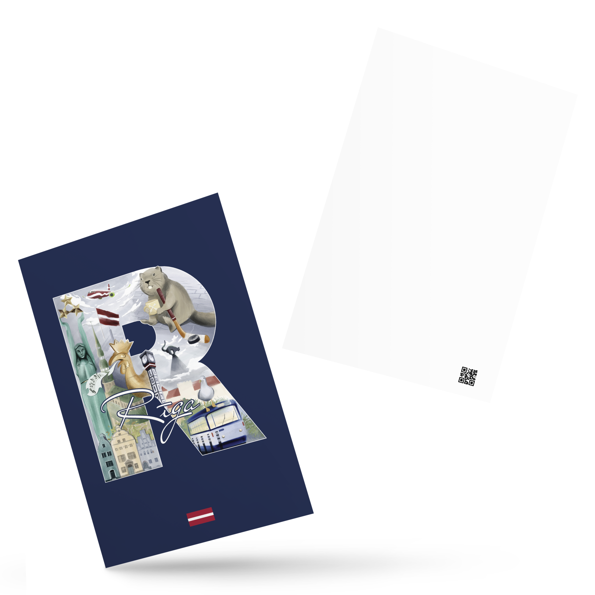 standard-postcard-4x6-front-67d75adfad7bc.png