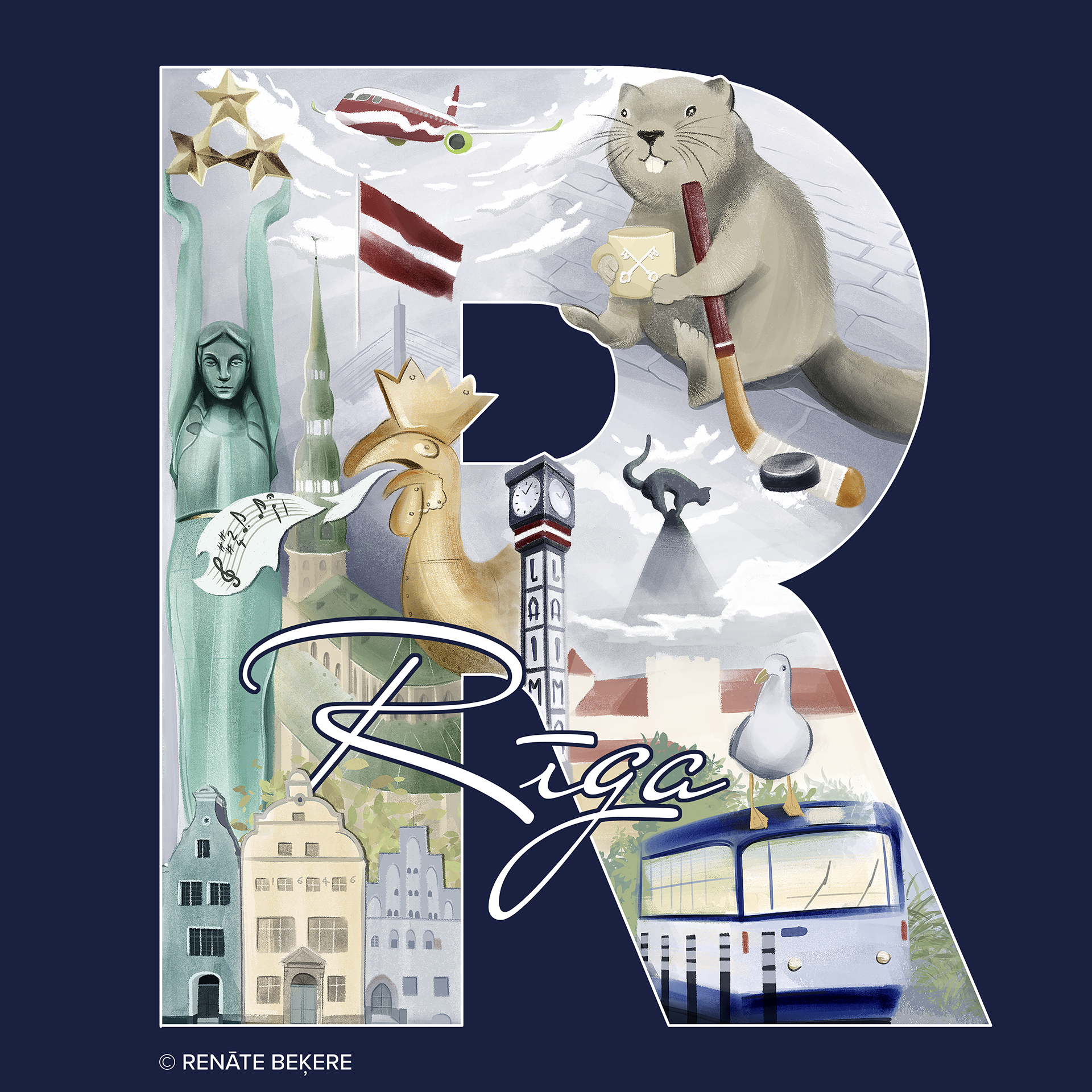 Riga.png
