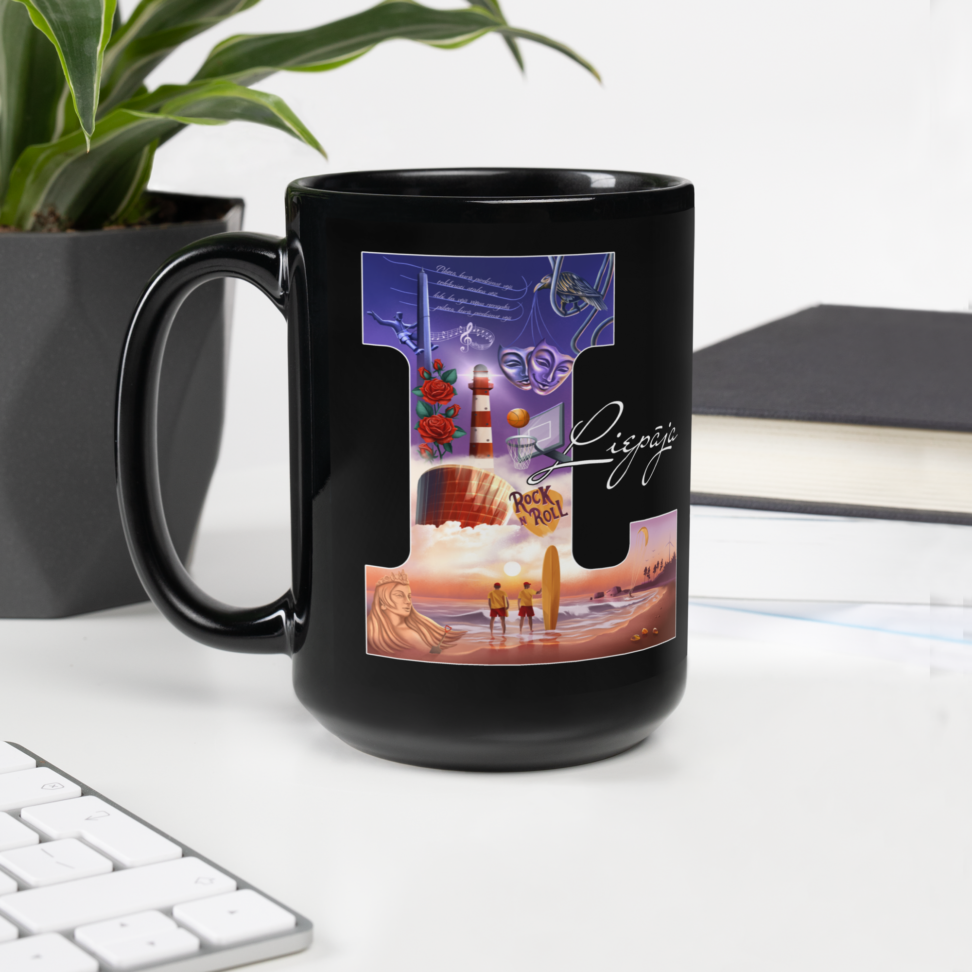 black-glossy-mug-black-15-oz-handle-on-left-67ad2bdcc129a.png