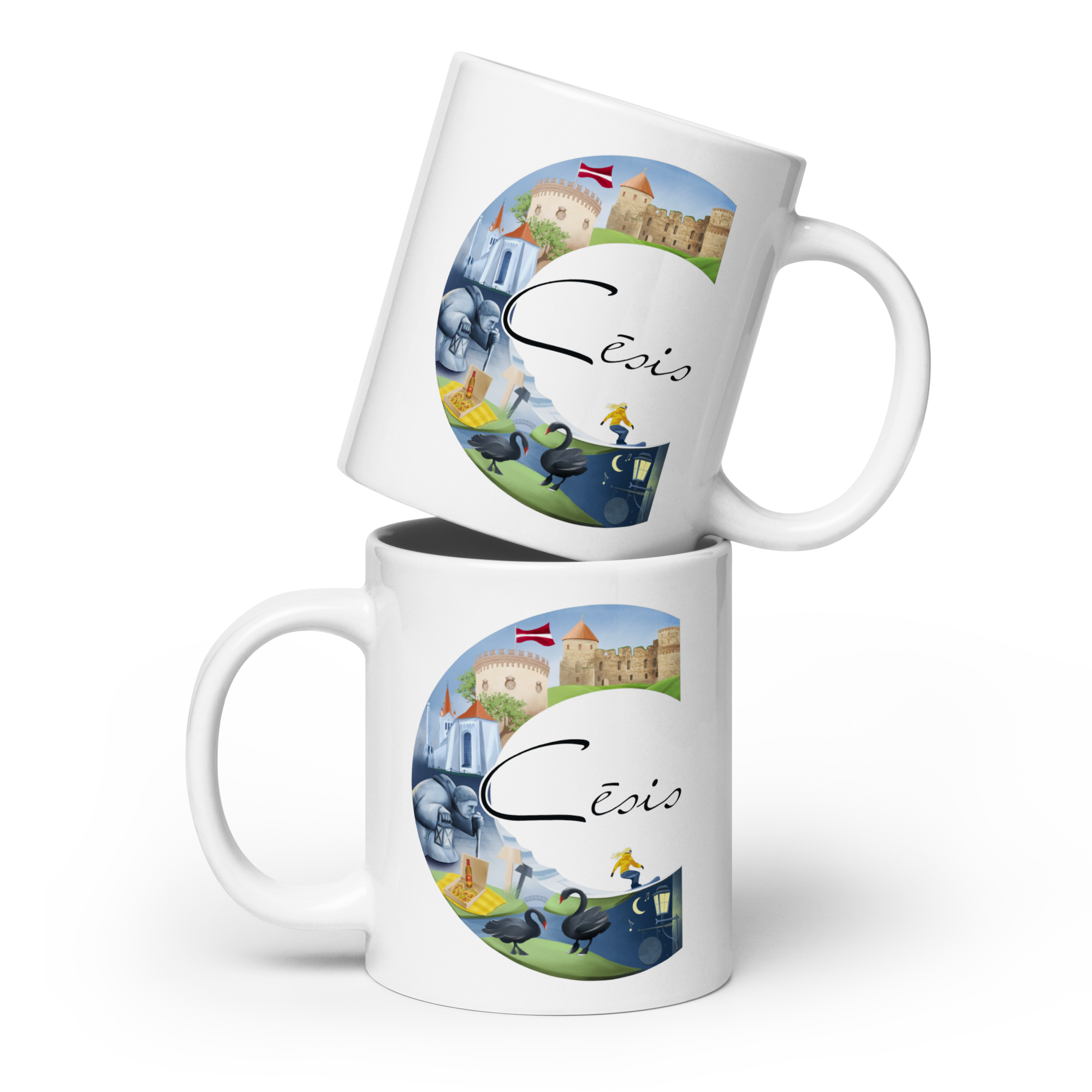 white-glossy-mug-white-20-oz-front-view-66d8b08e5ee2f.png
