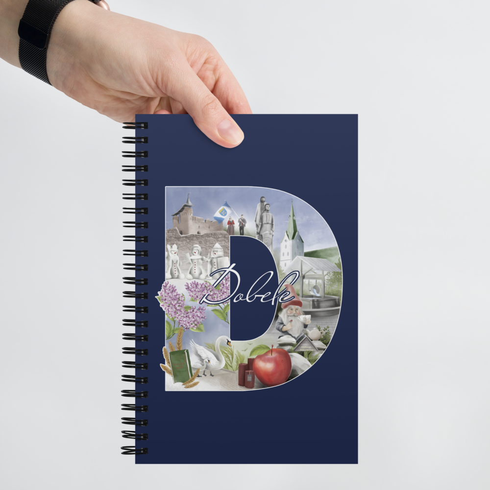 spiral-notebook-white-front-67d737ab9ec9e.png