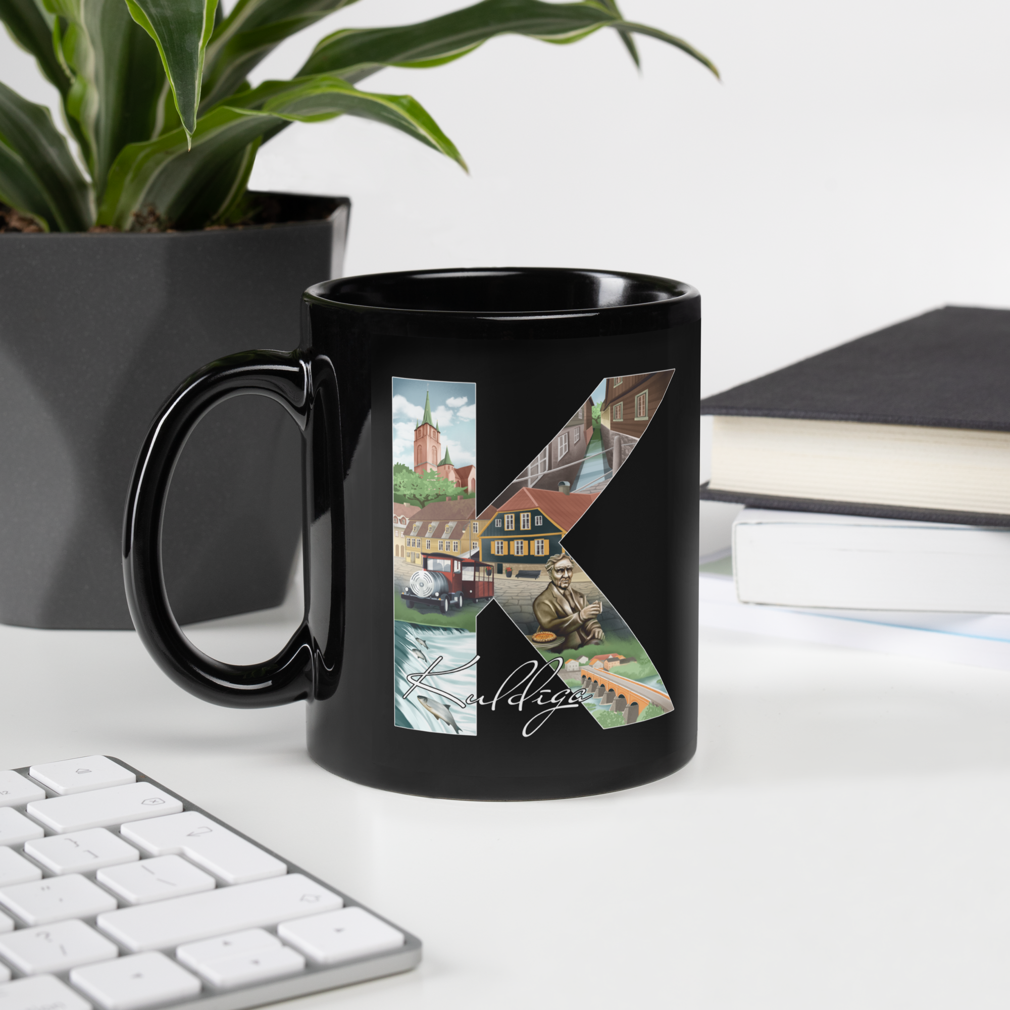 black-glossy-mug-black-11-oz-handle-on-left-6798222ade779.png