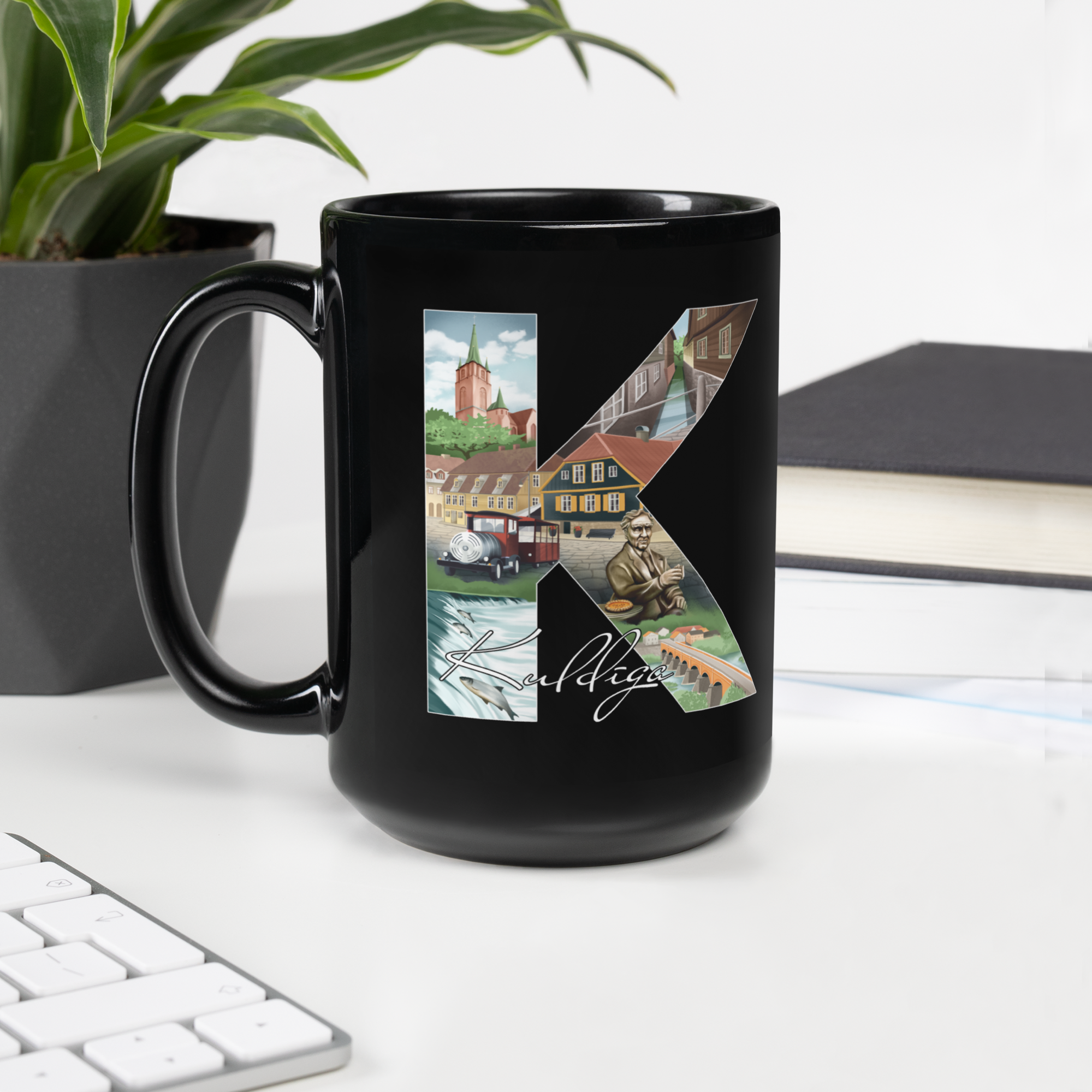 black-glossy-mug-black-15-oz-handle-on-left-6798222ade985.png