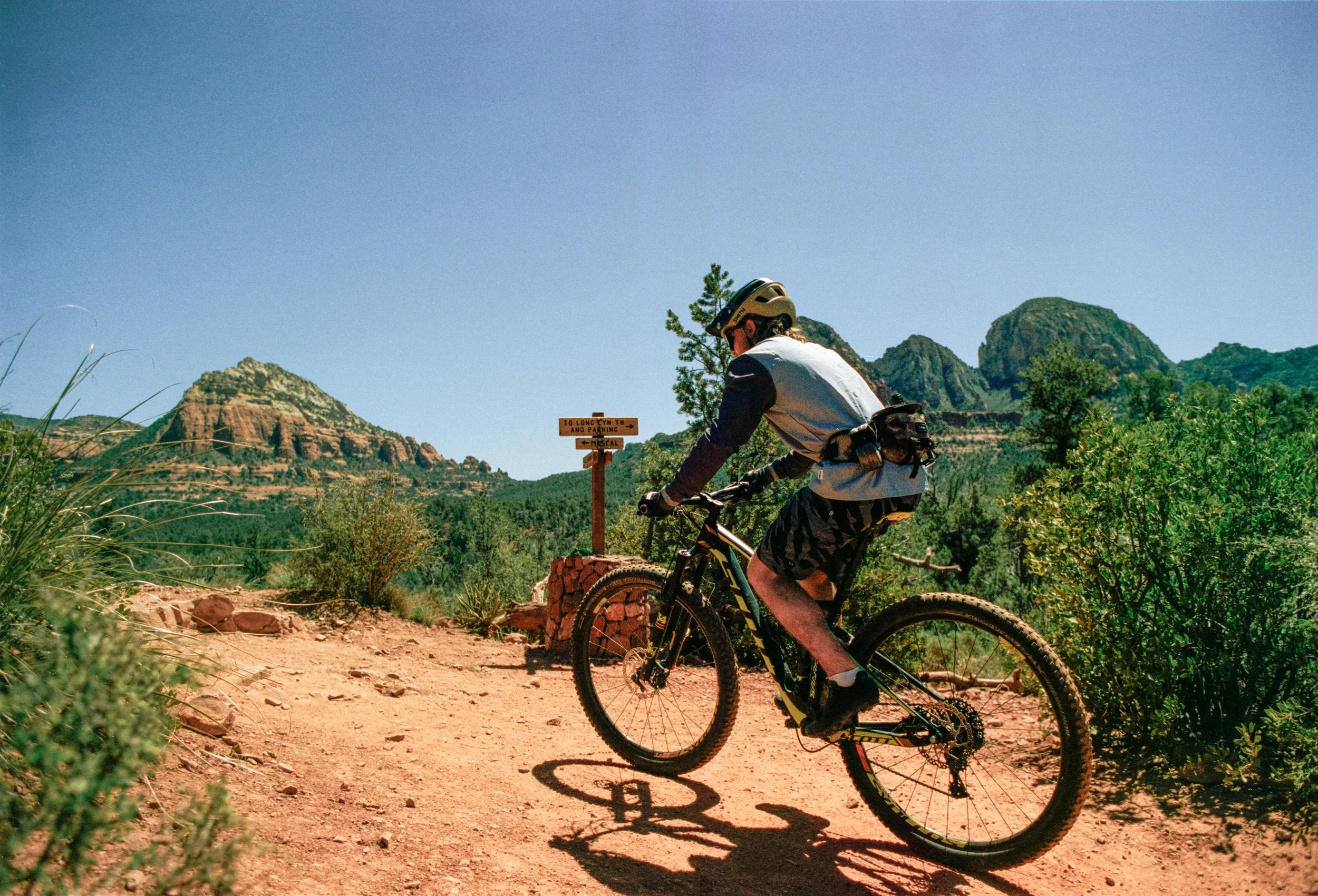 CineStill400D (2)-2.jpg