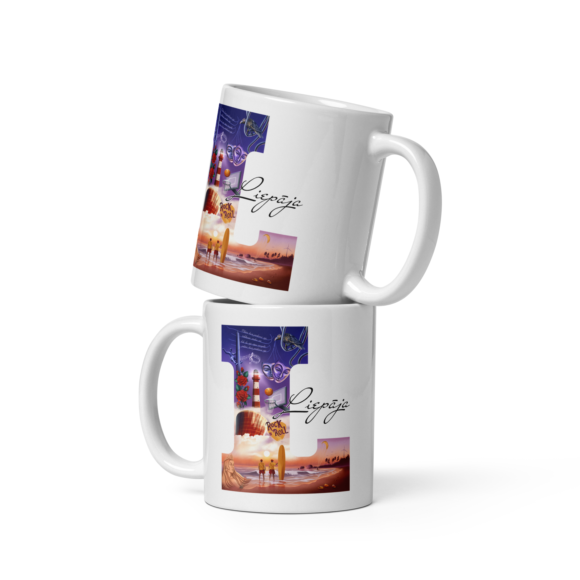 white-glossy-mug-white-11-oz-front-view-67ad29471a9ed.png