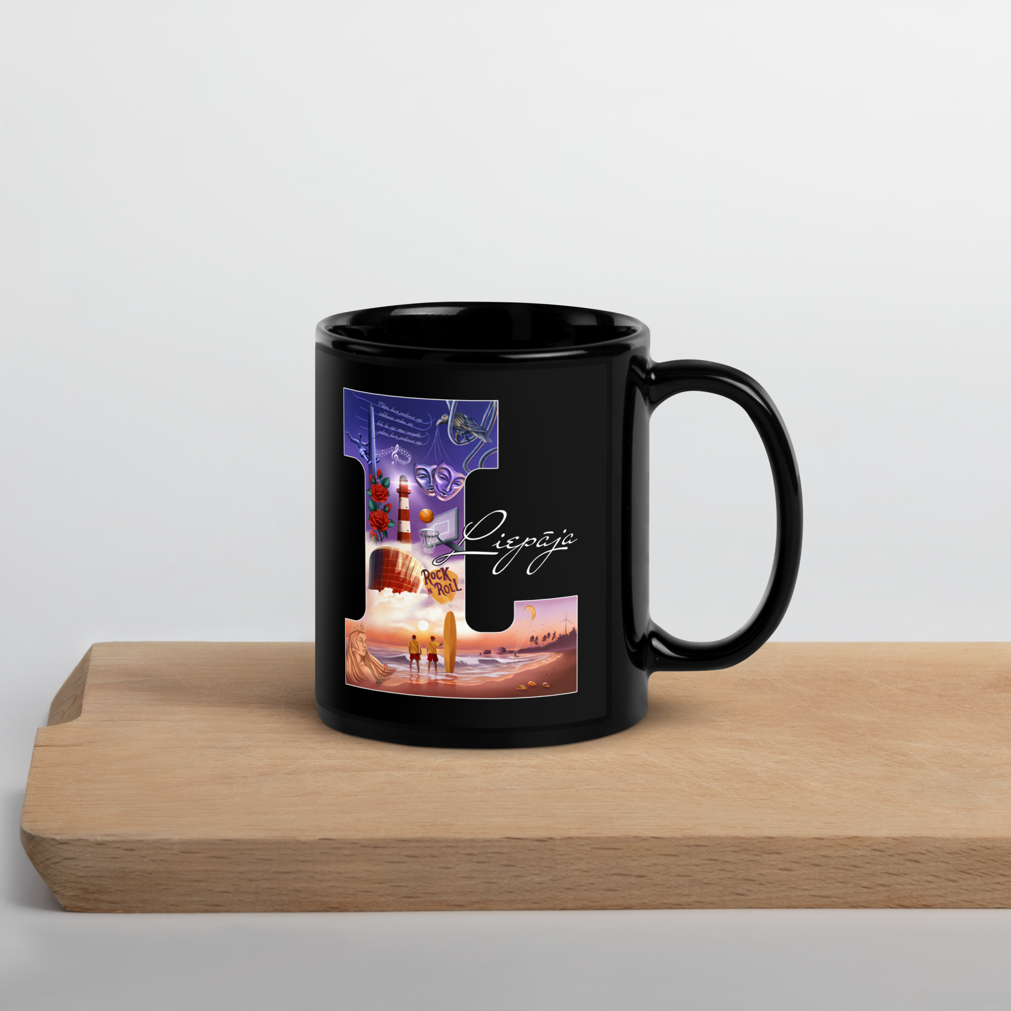 black-glossy-mug-black-11-oz-handle-on-right-67ad2bdcc10e7.png