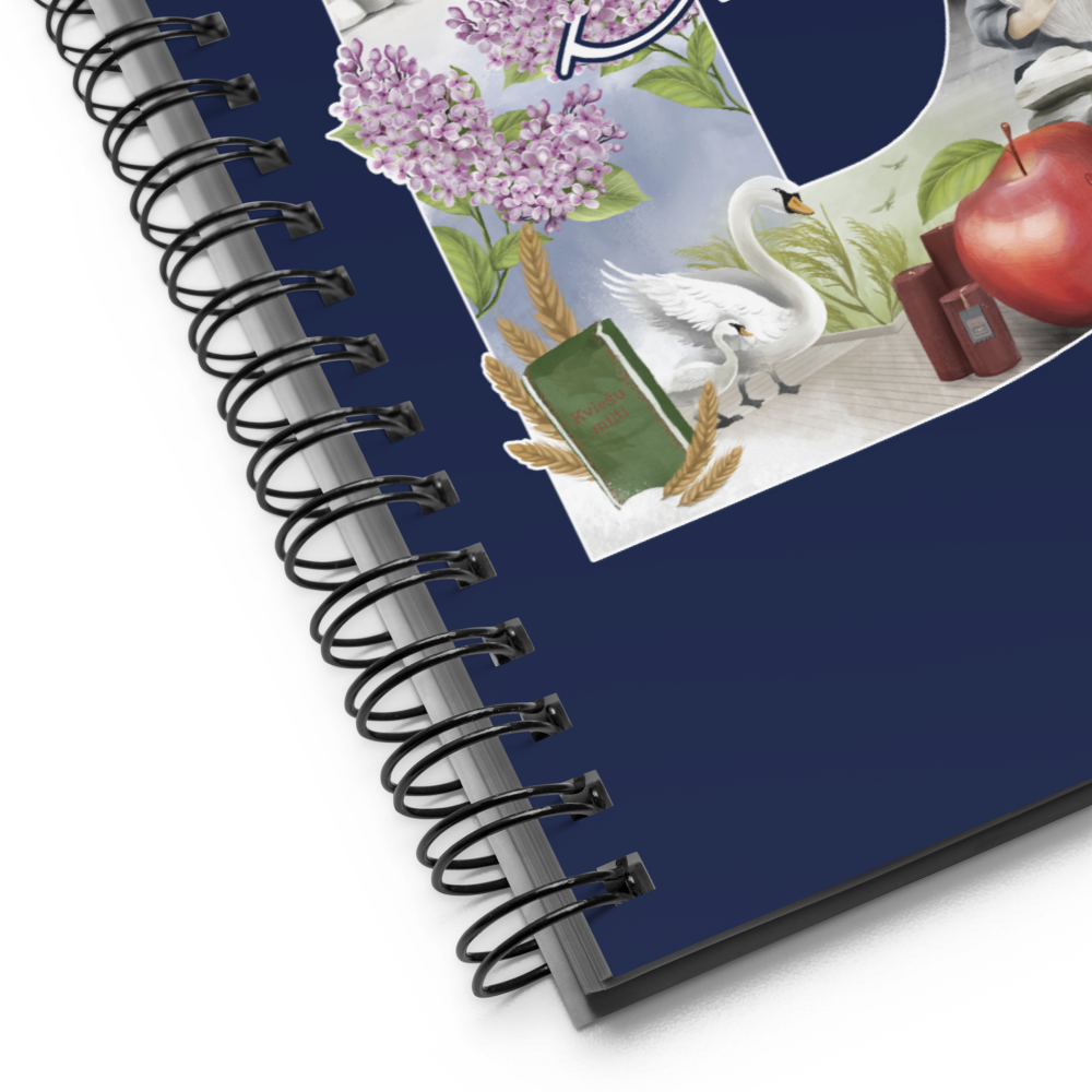 spiral-notebook-white-product-detail-2-67d737ab9edca.png