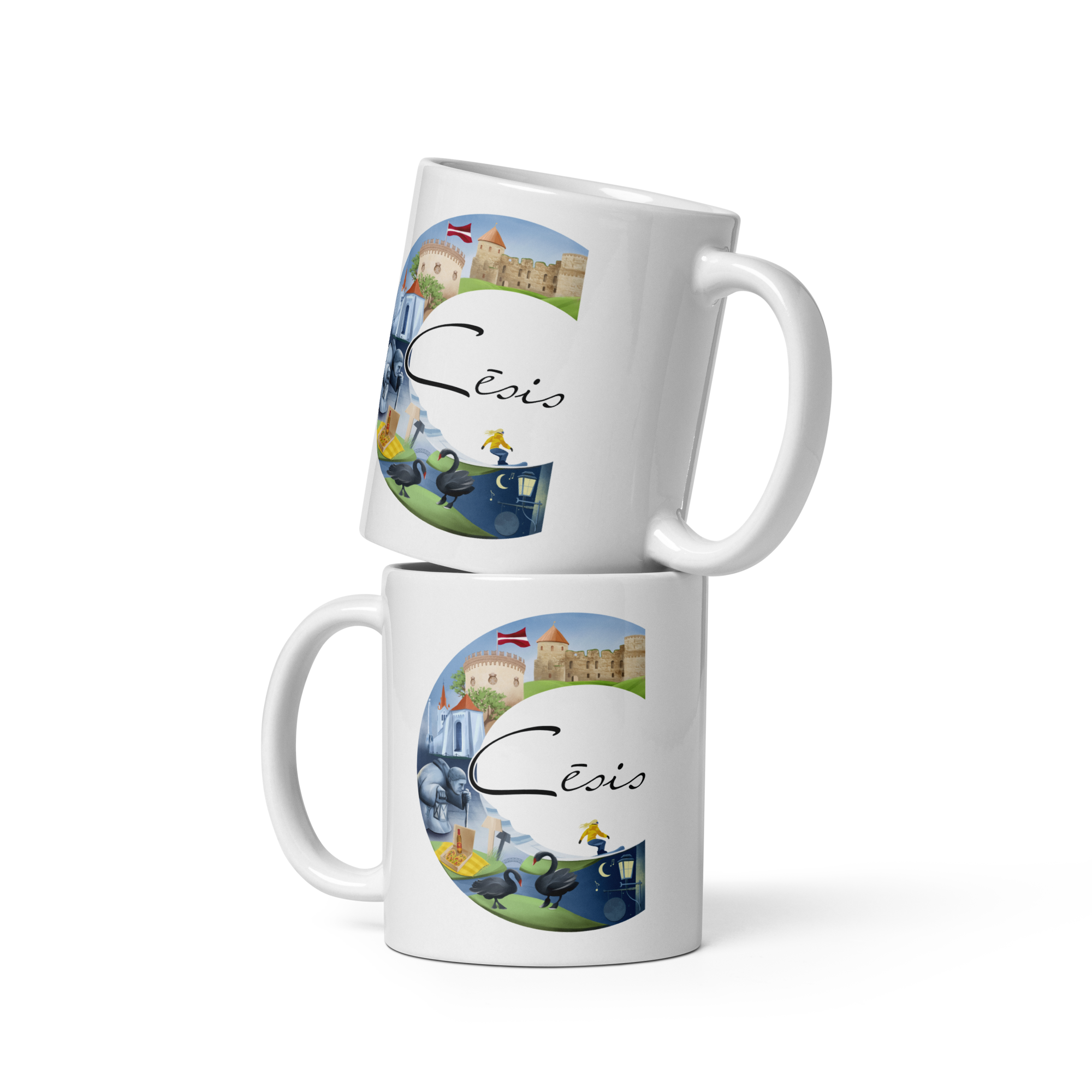 white-glossy-mug-white-11-oz-front-view-66d8b08e5e362.png