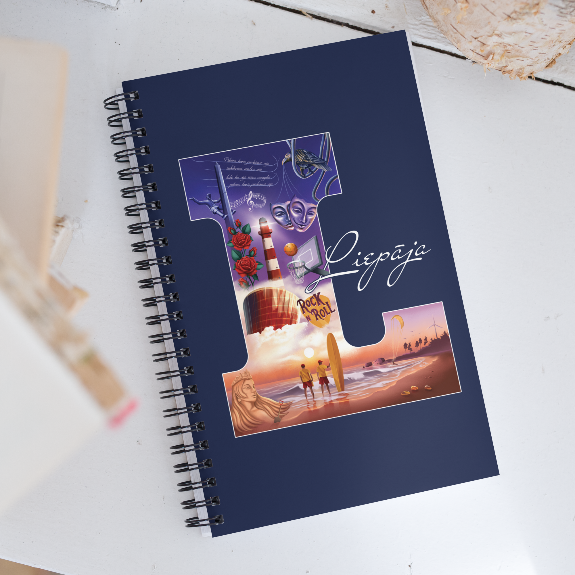 spiral-notebook-white-front-67d737453ed8e.png