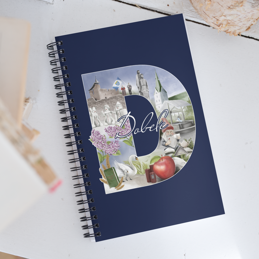 spiral-notebook-white-front-67d737ab9f43f.png