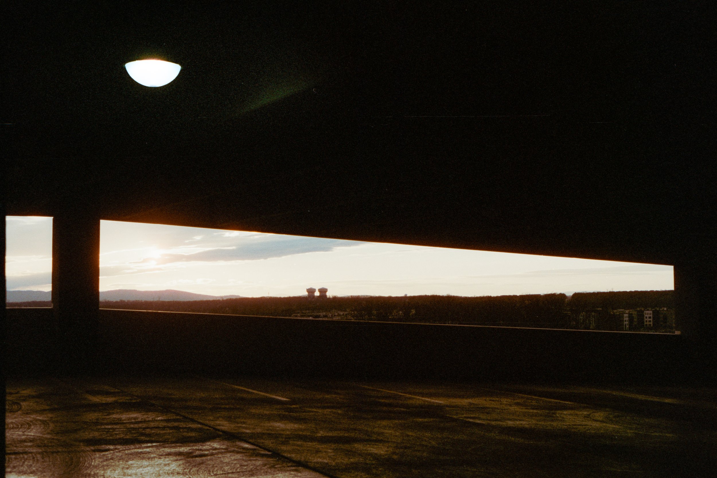 CineStill400D (23).jpg