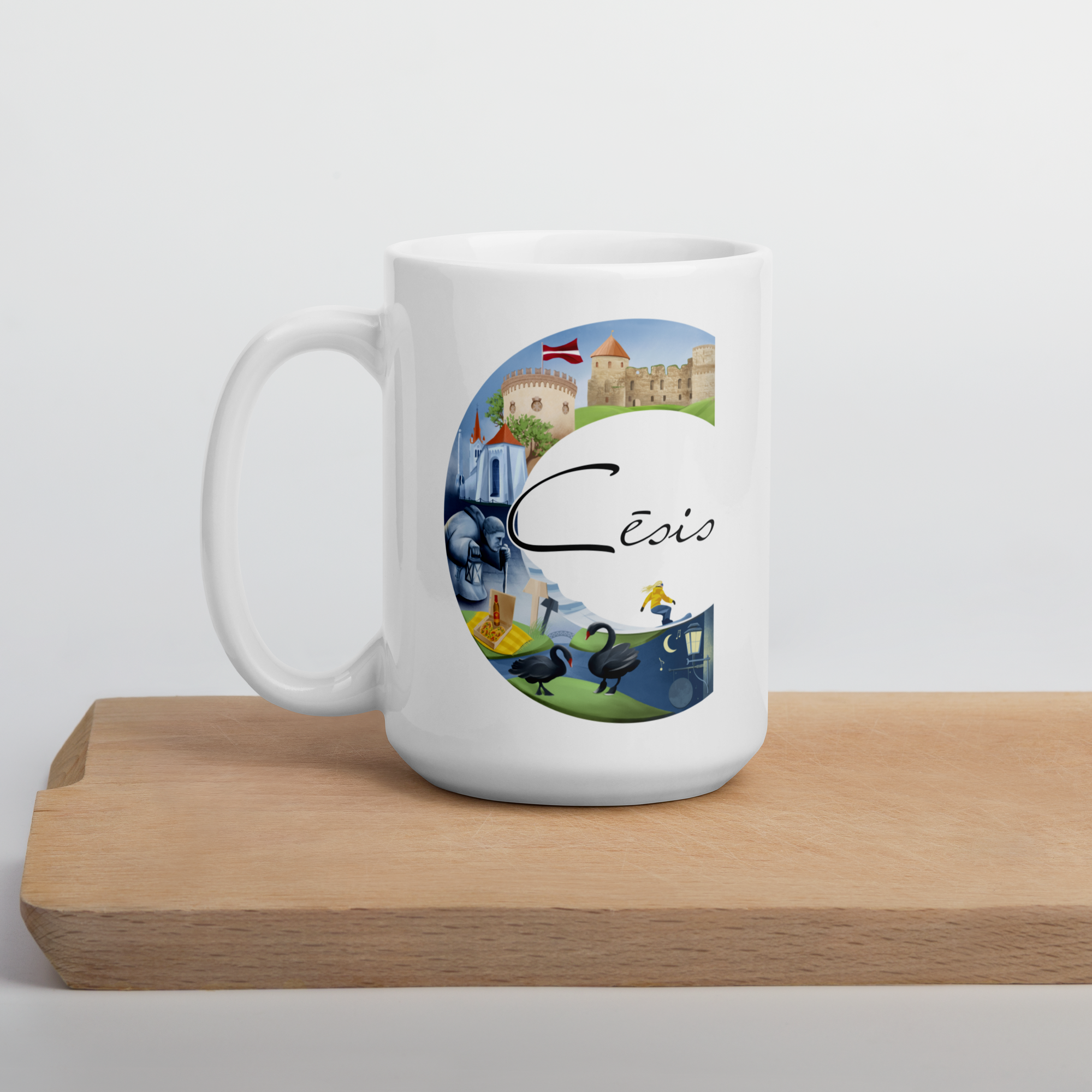 white-glossy-mug-white-15-oz-cutting-board-66d8b08e5e5d4.png