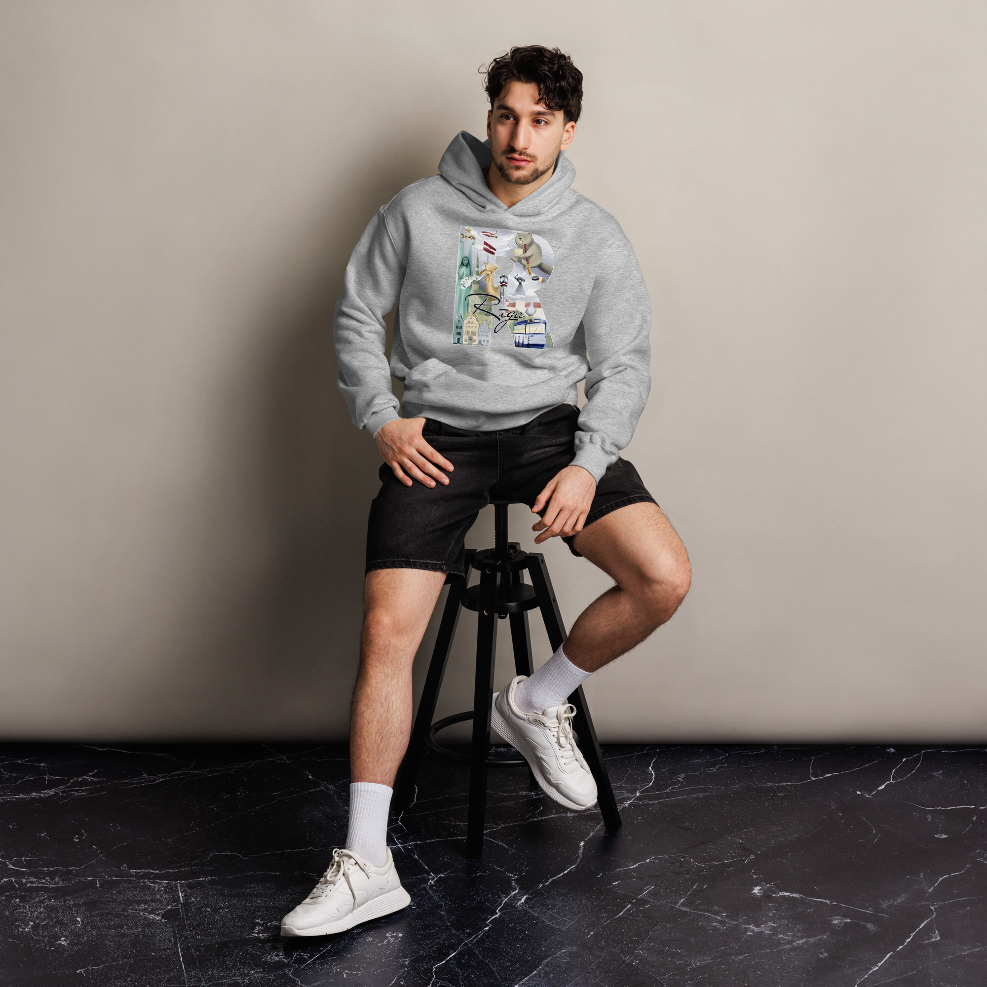 unisex-oversized-hoodie-athletic-heather-front-66d8a1fbaf56a.png
