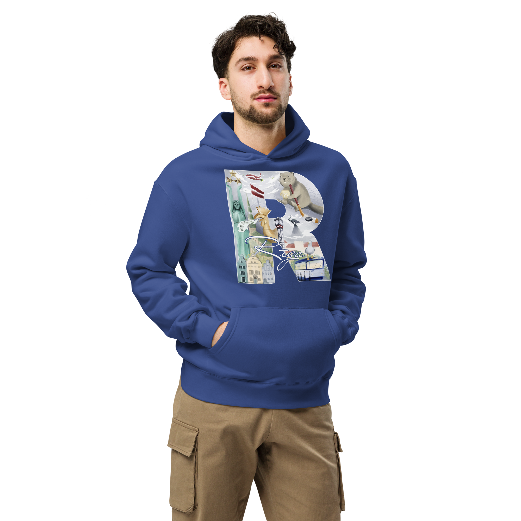 unisex-oversized-hoodie-cobalt-front-66d89c15d1156.png