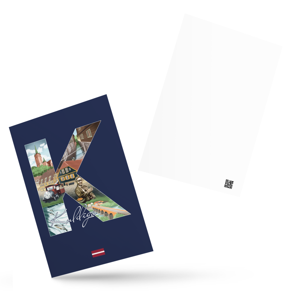 standard-postcard-4x6-front-67d75176e2148.png