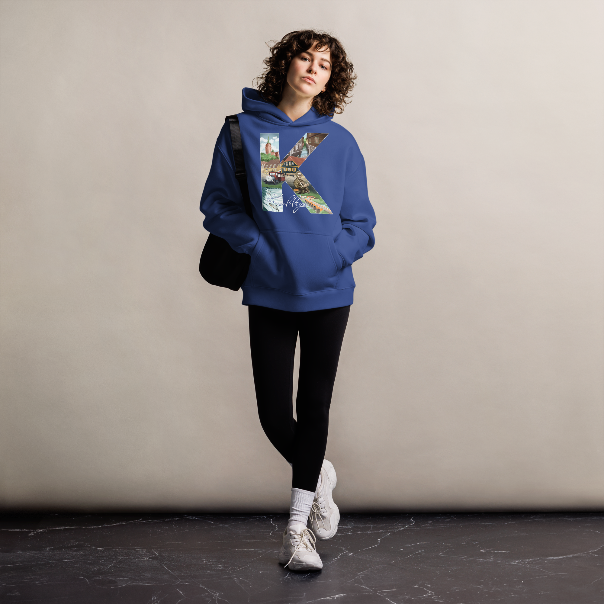 unisex-oversized-hoodie-cobalt-front-6797b277566af.png