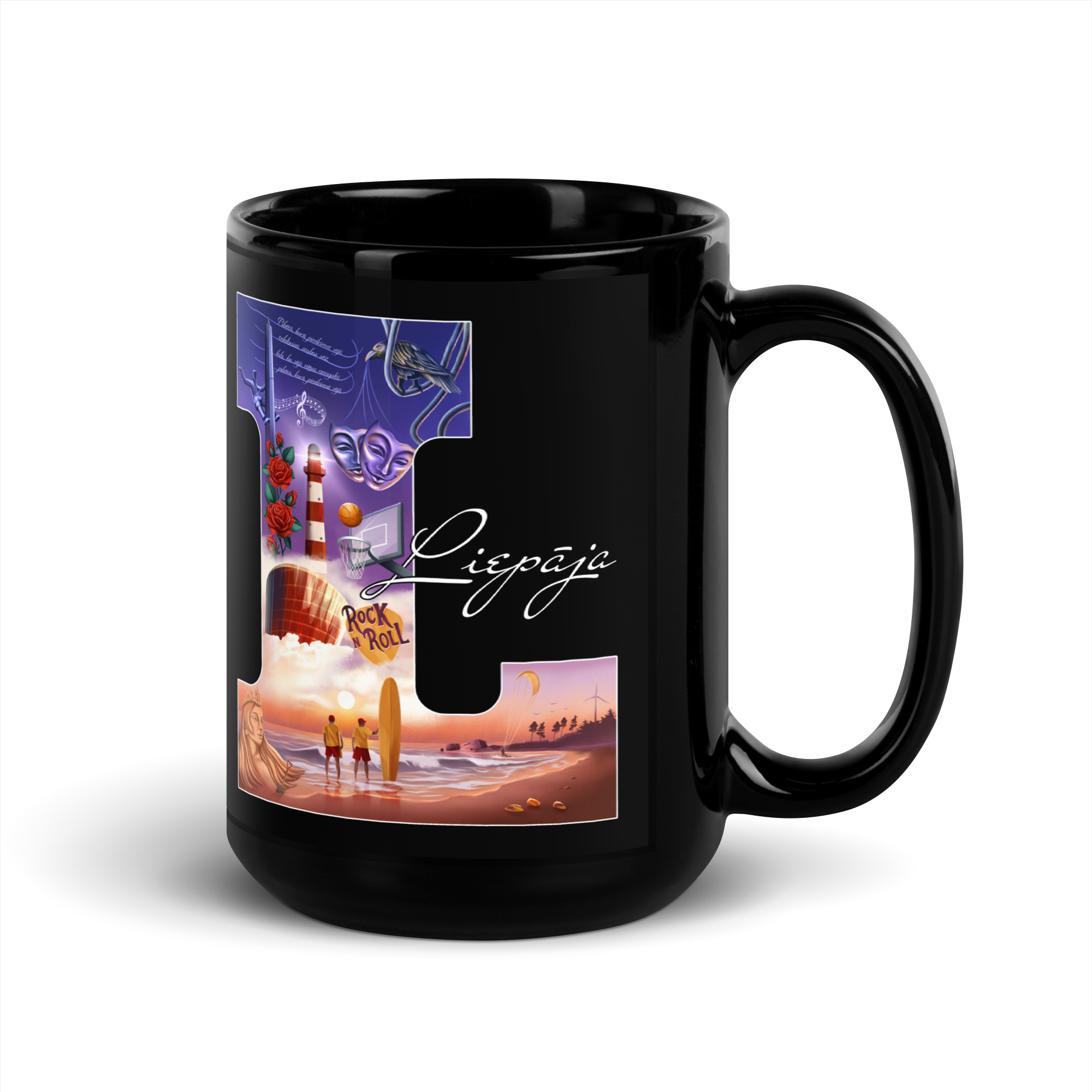 black-glossy-mug-black-15-oz-handle-on-right-67ad2bdcc1197.png