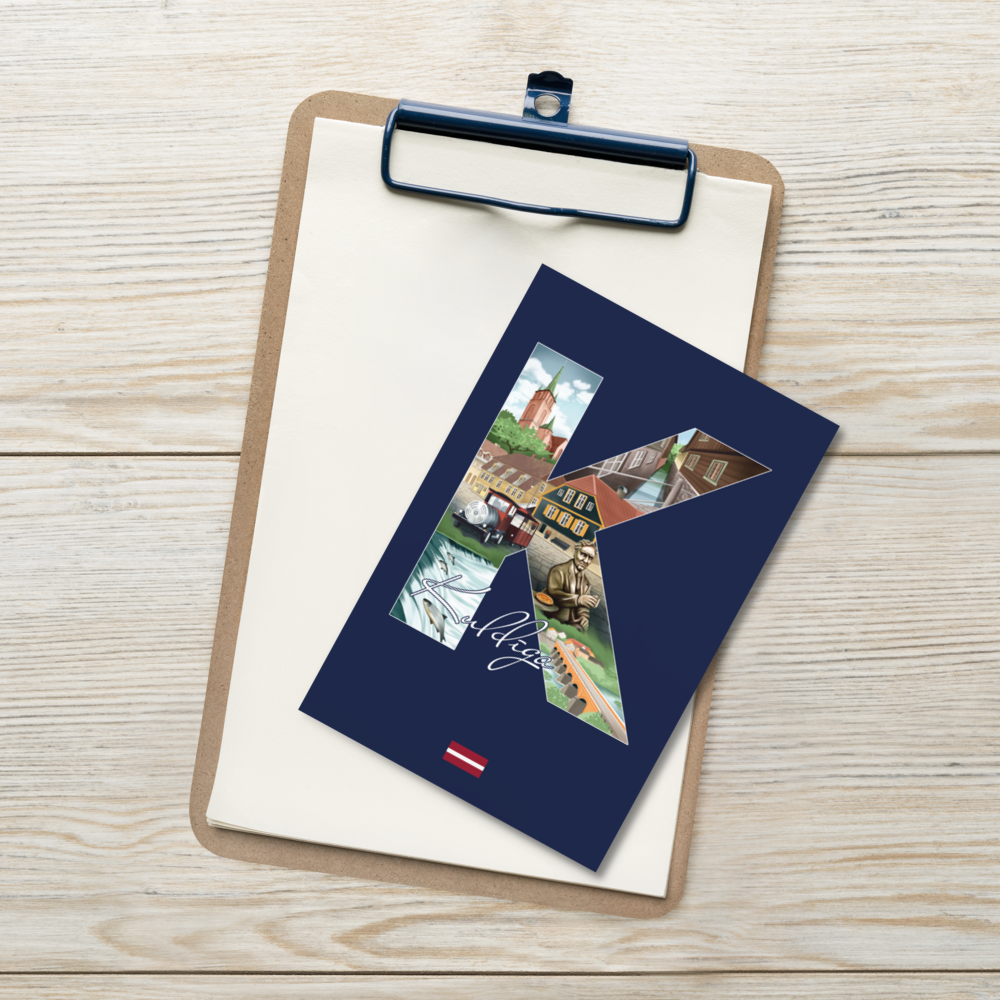 standard-postcard-4x6-front-67d75176e1e9c.png