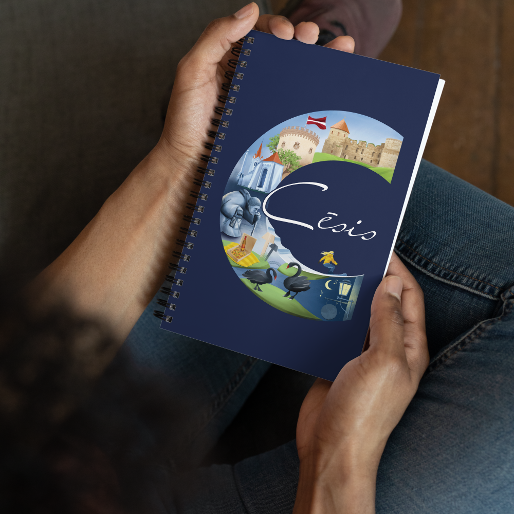 spiral-notebook-white-front-67d73790b430c.png