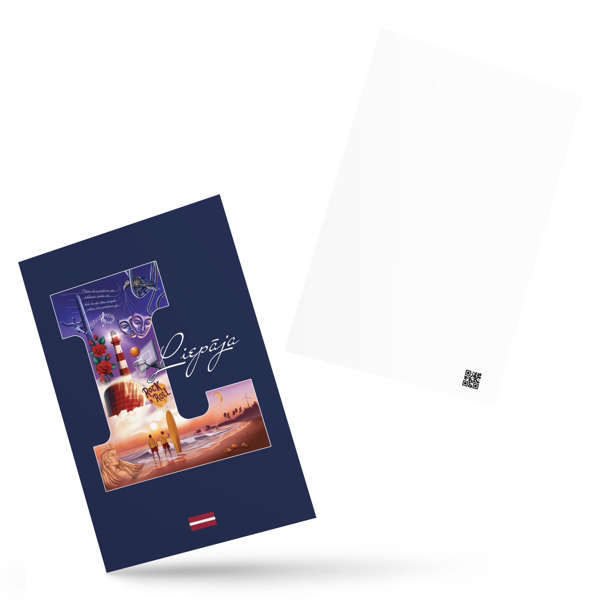 standard-postcard-4x6-front-67d75b1bd6933.png
