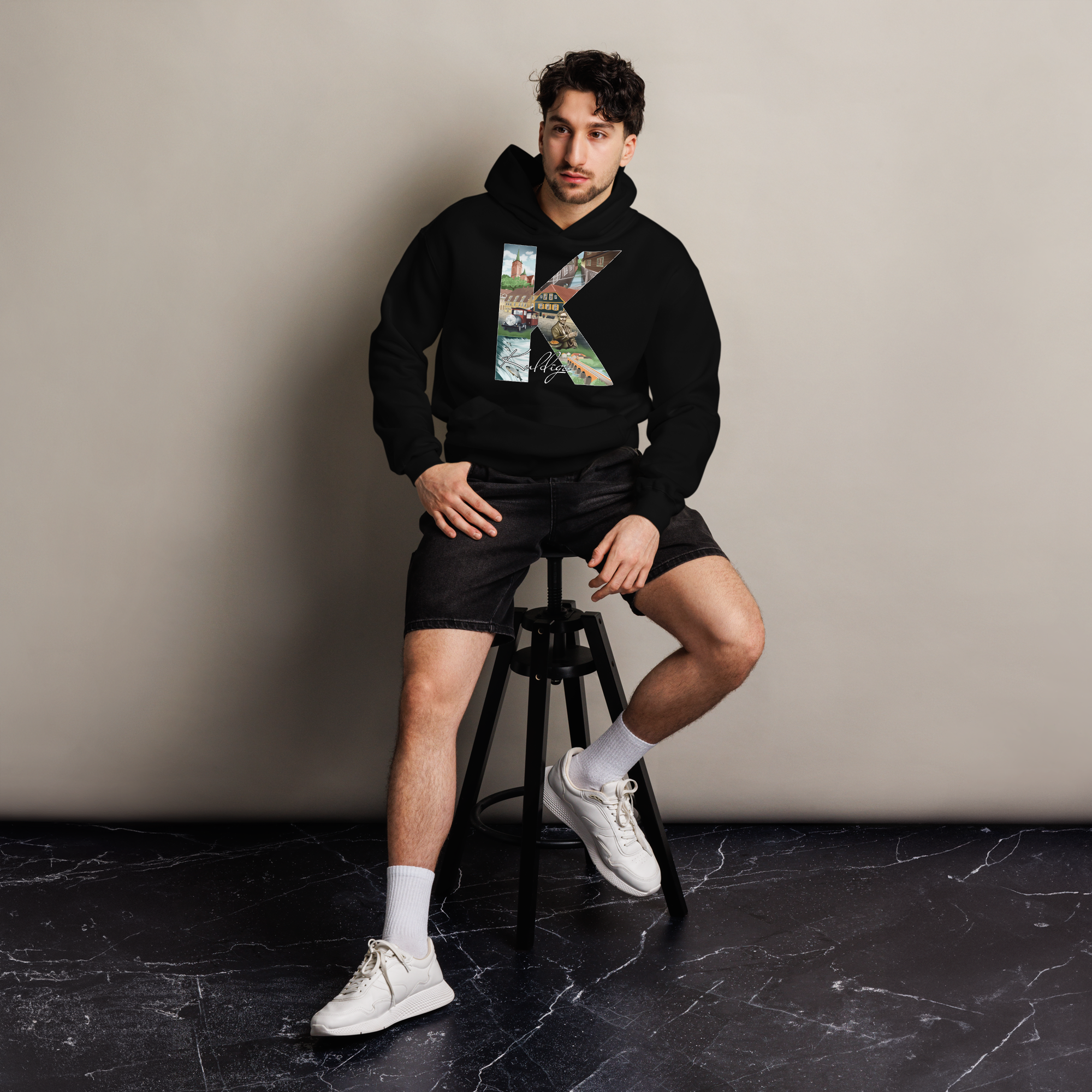 unisex-oversized-hoodie-black-front-6797b2774fdce.png