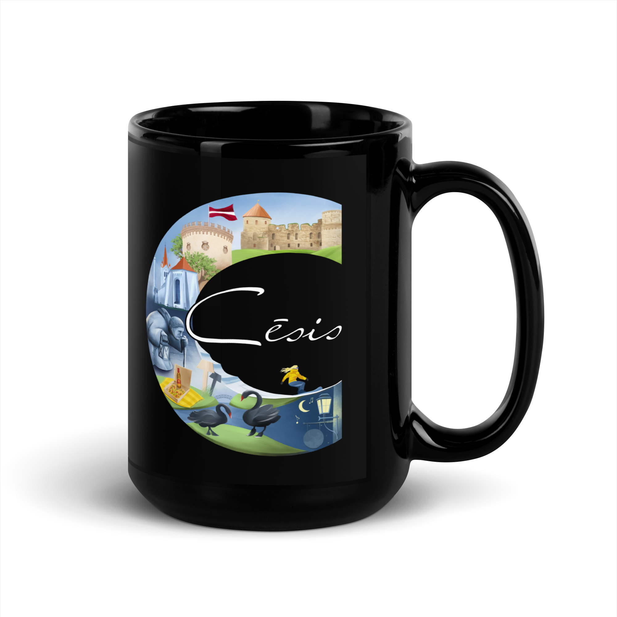 black-glossy-mug-black-15-oz-handle-on-right-66d8adf02e691.png