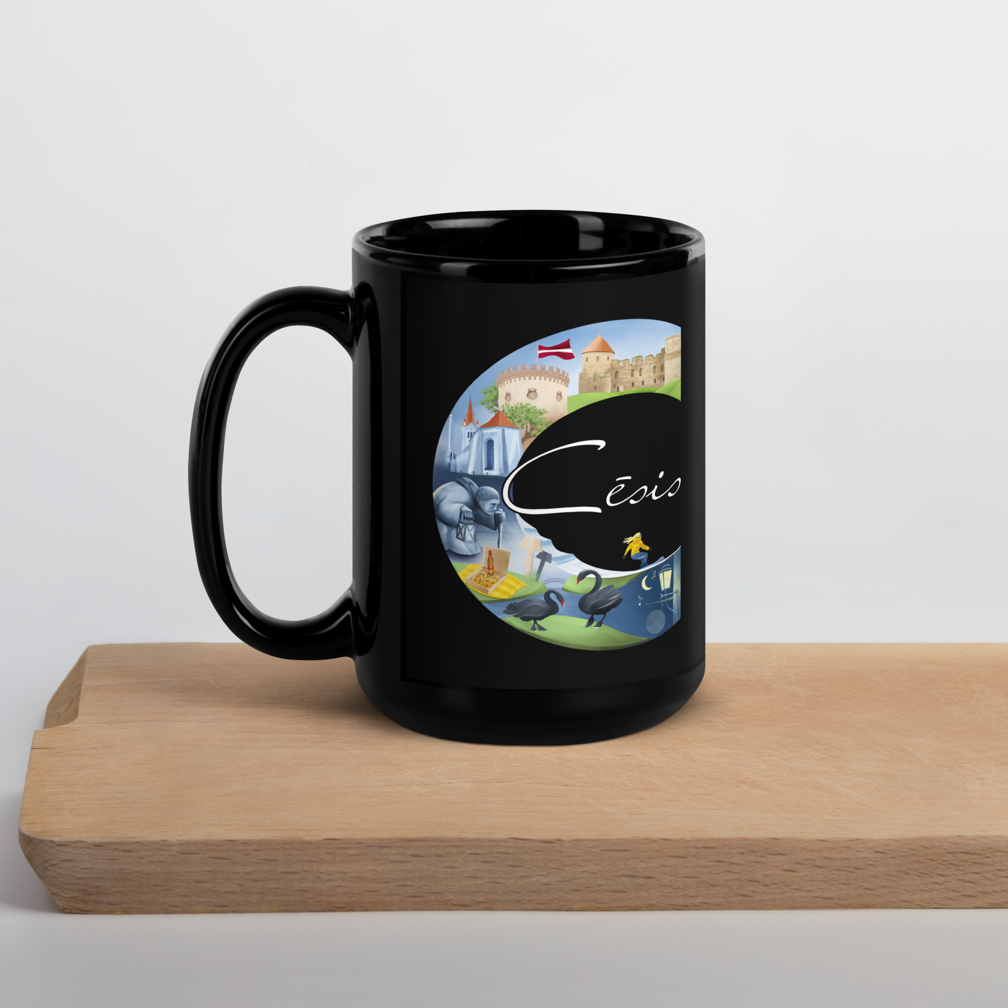 black-glossy-mug-black-15-oz-handle-on-left-66d8adf02e939.png