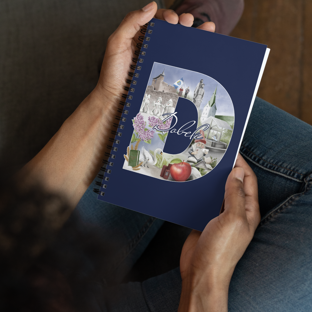 spiral-notebook-white-front-67d737ab9ef51.png