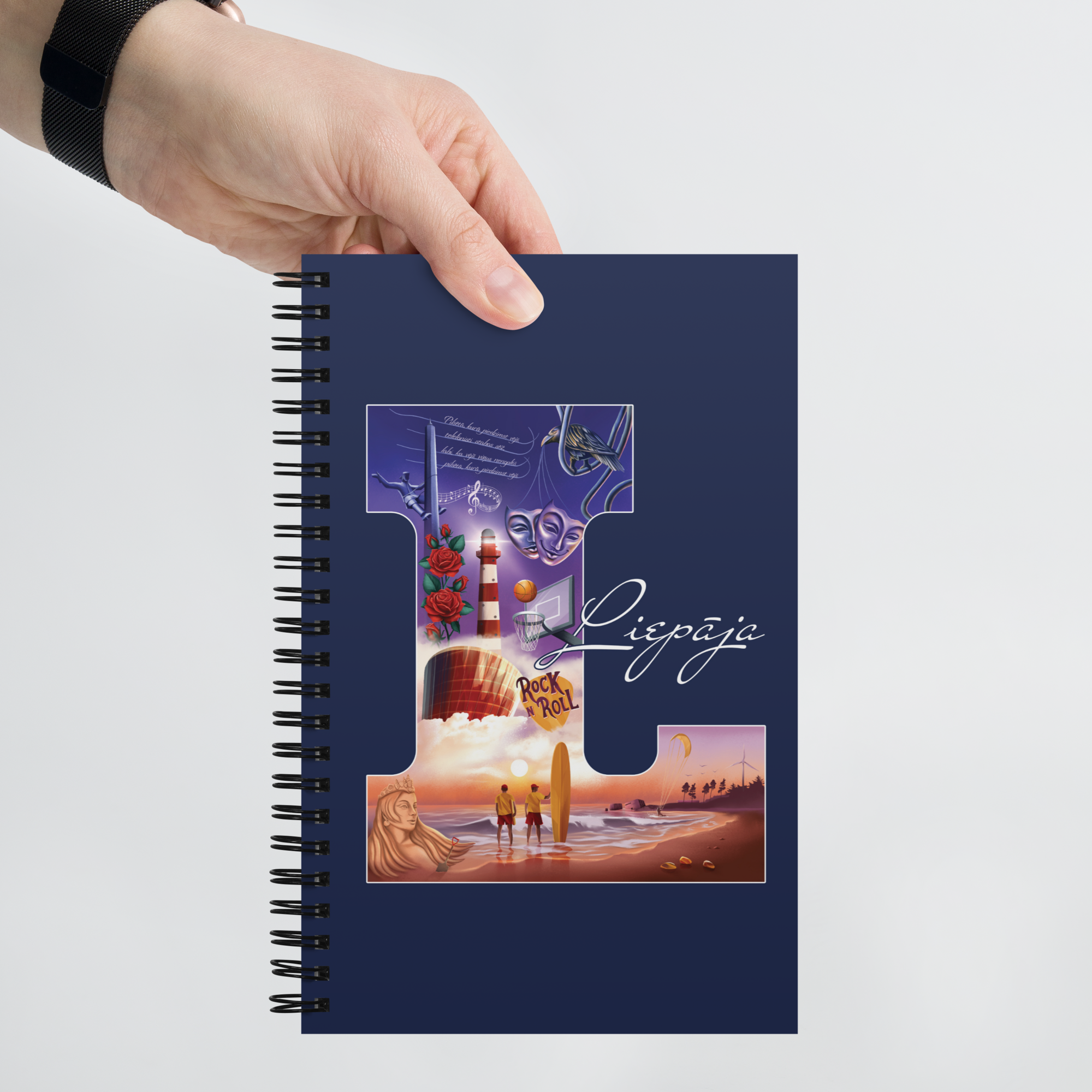 spiral-notebook-white-front-67d737453ec6e.png