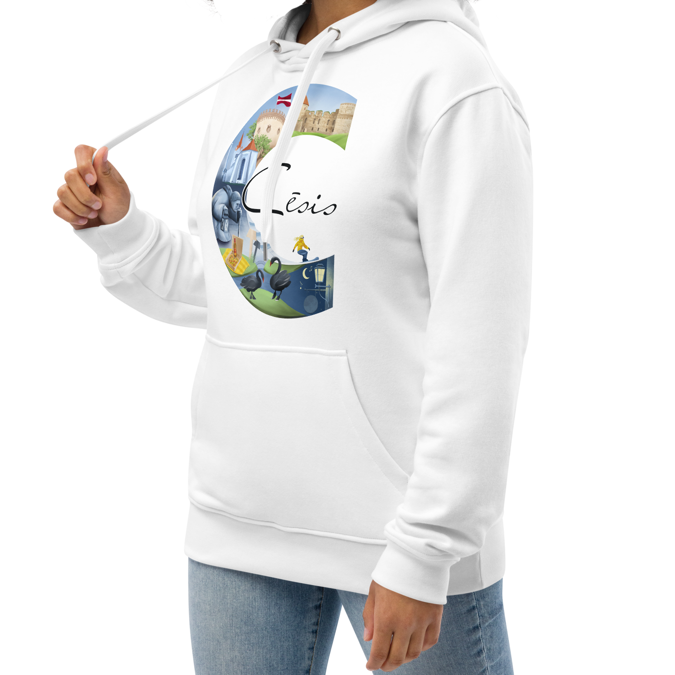 premium-eco-hoodie-white-left-front-66f58c6974a04.png