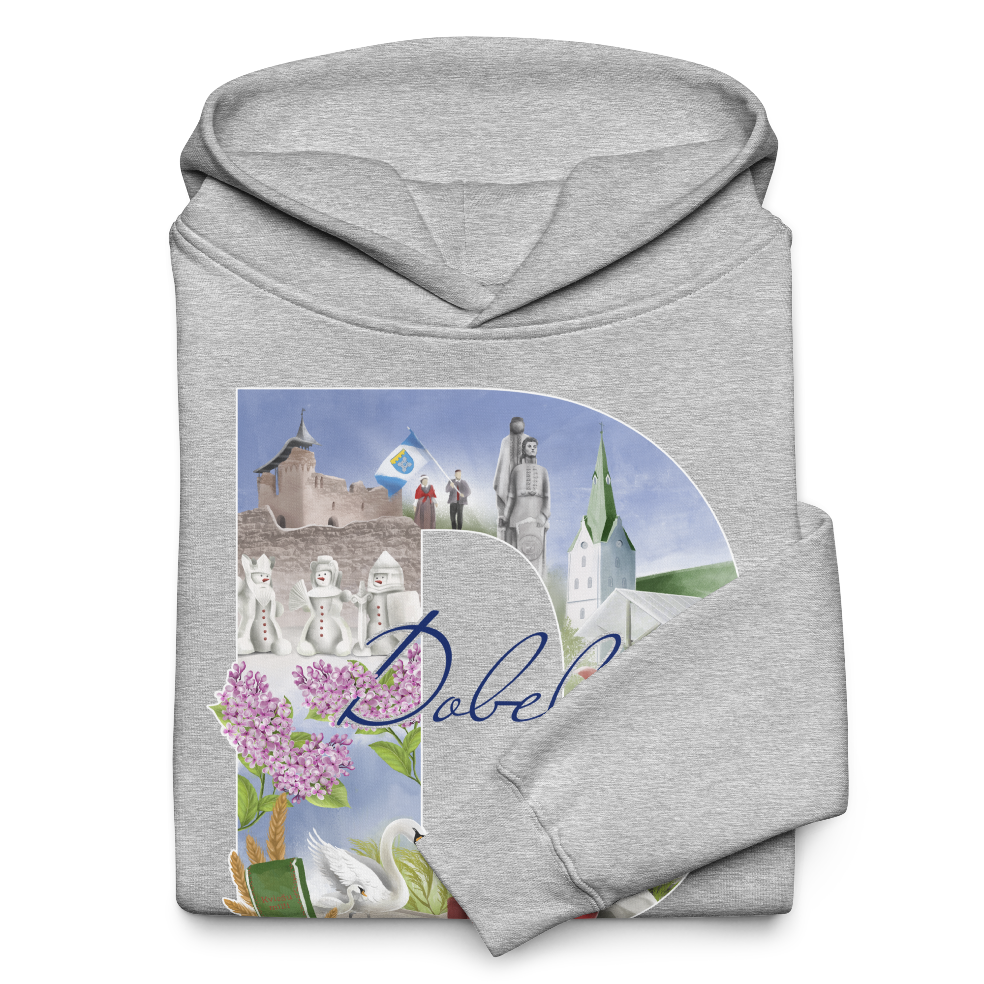 unisex-oversized-hoodie-athletic-heather-front-66d8a3a38a8c5.png