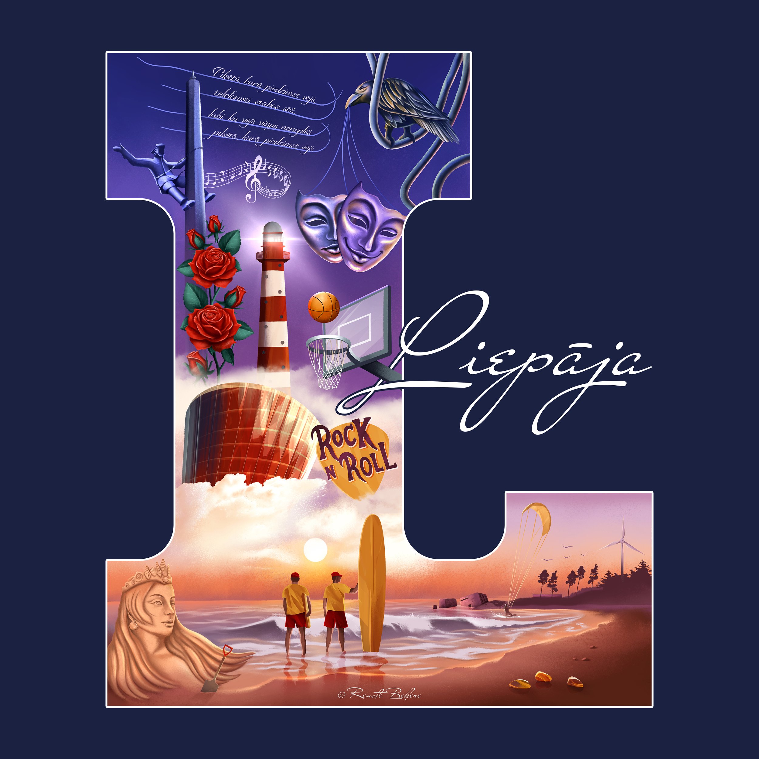 Compressed_Liepaja_ar_parakstu_1x1.jpg