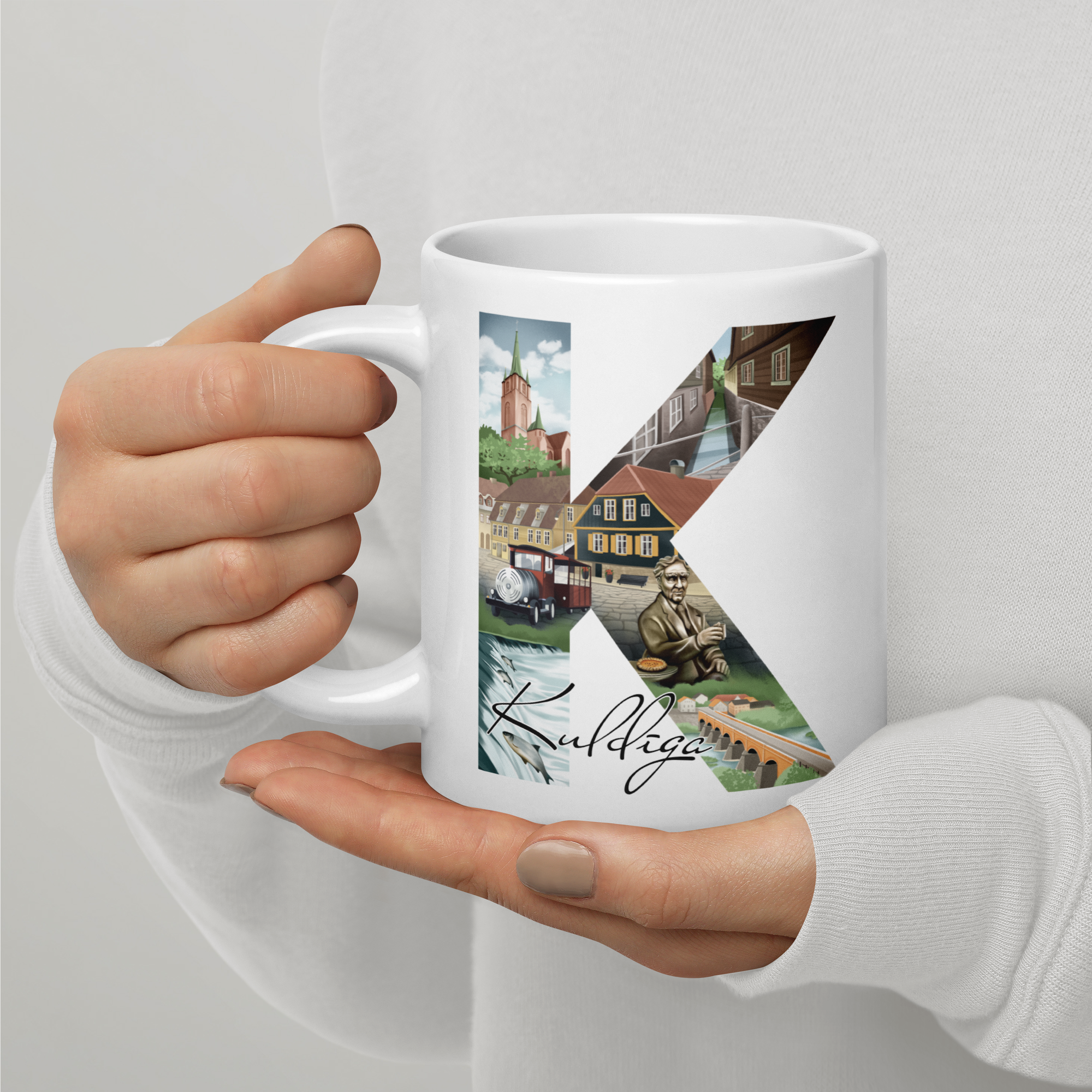 white-glossy-mug-white-20-oz-handle-on-left-6797f7682760c.png