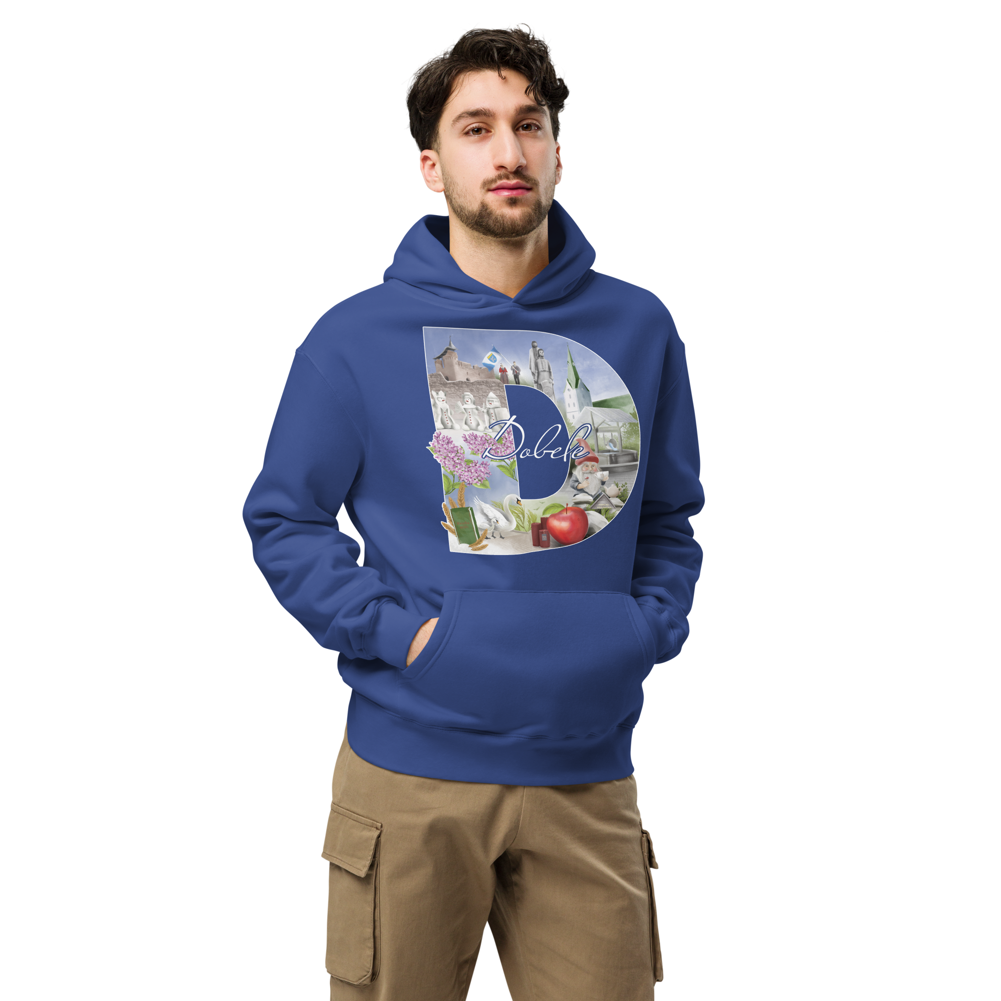 unisex-oversized-hoodie-cobalt-front-66d89fa55422a.png