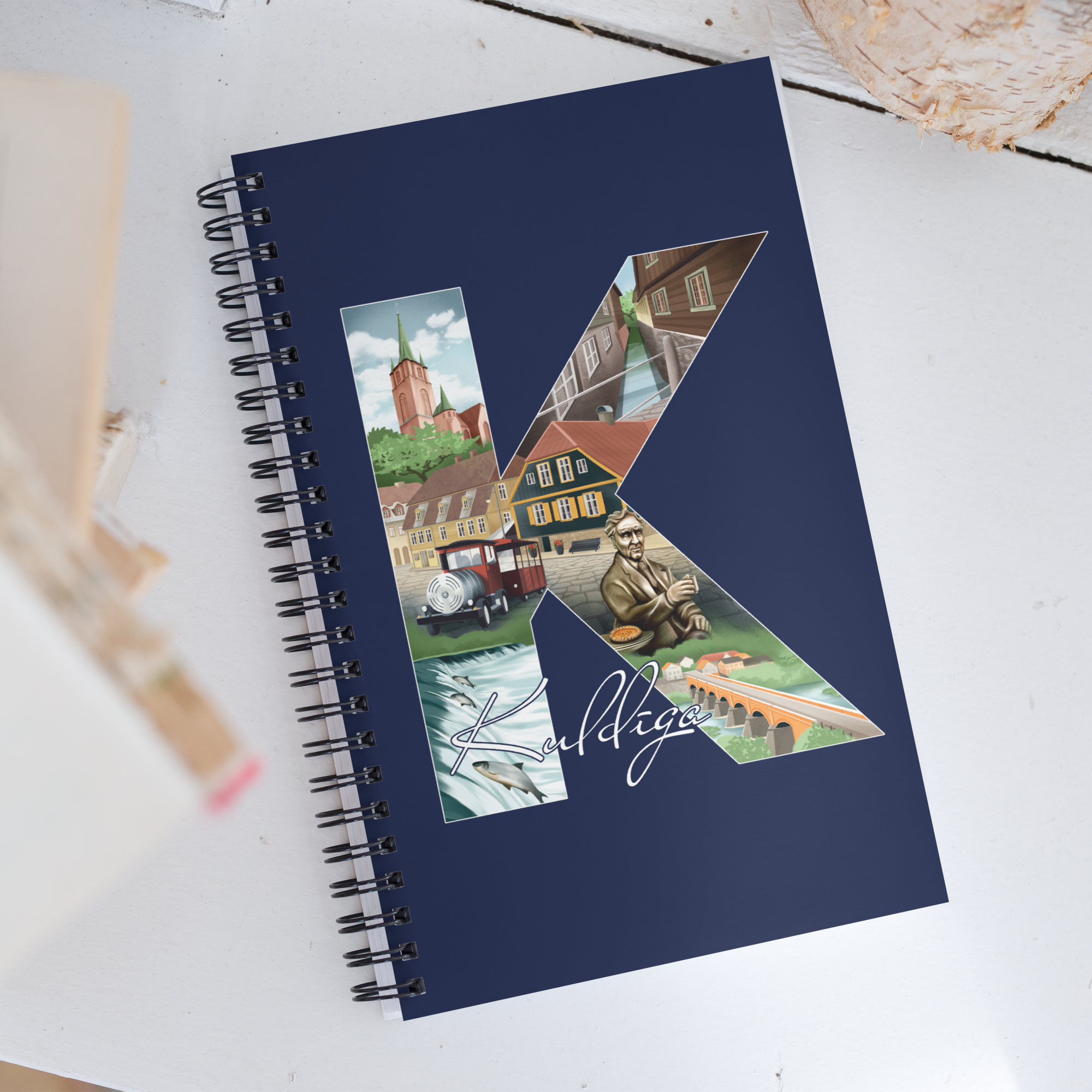 spiral-notebook-white-front-67d7326bbeeac.png