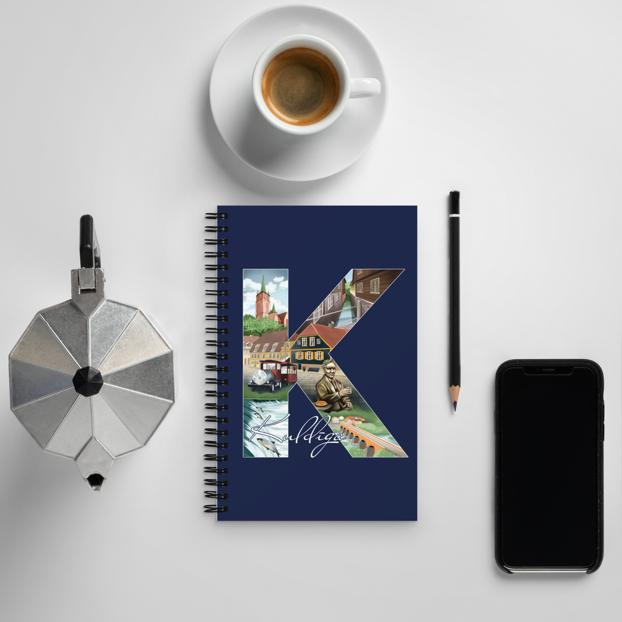 spiral-notebook-white-front-67d7326bbedaa.png