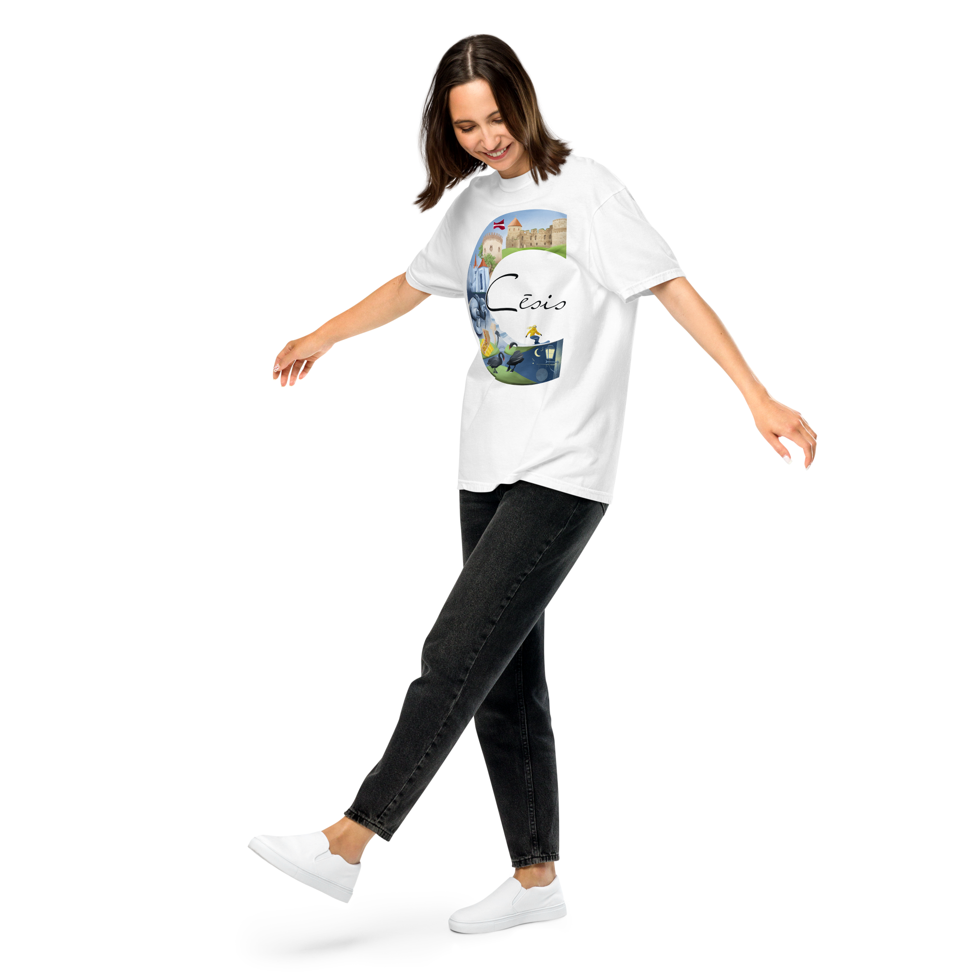 unisex-garment-dyed-heavyweight-t-shirt-white-front-66d8a76105b47.png