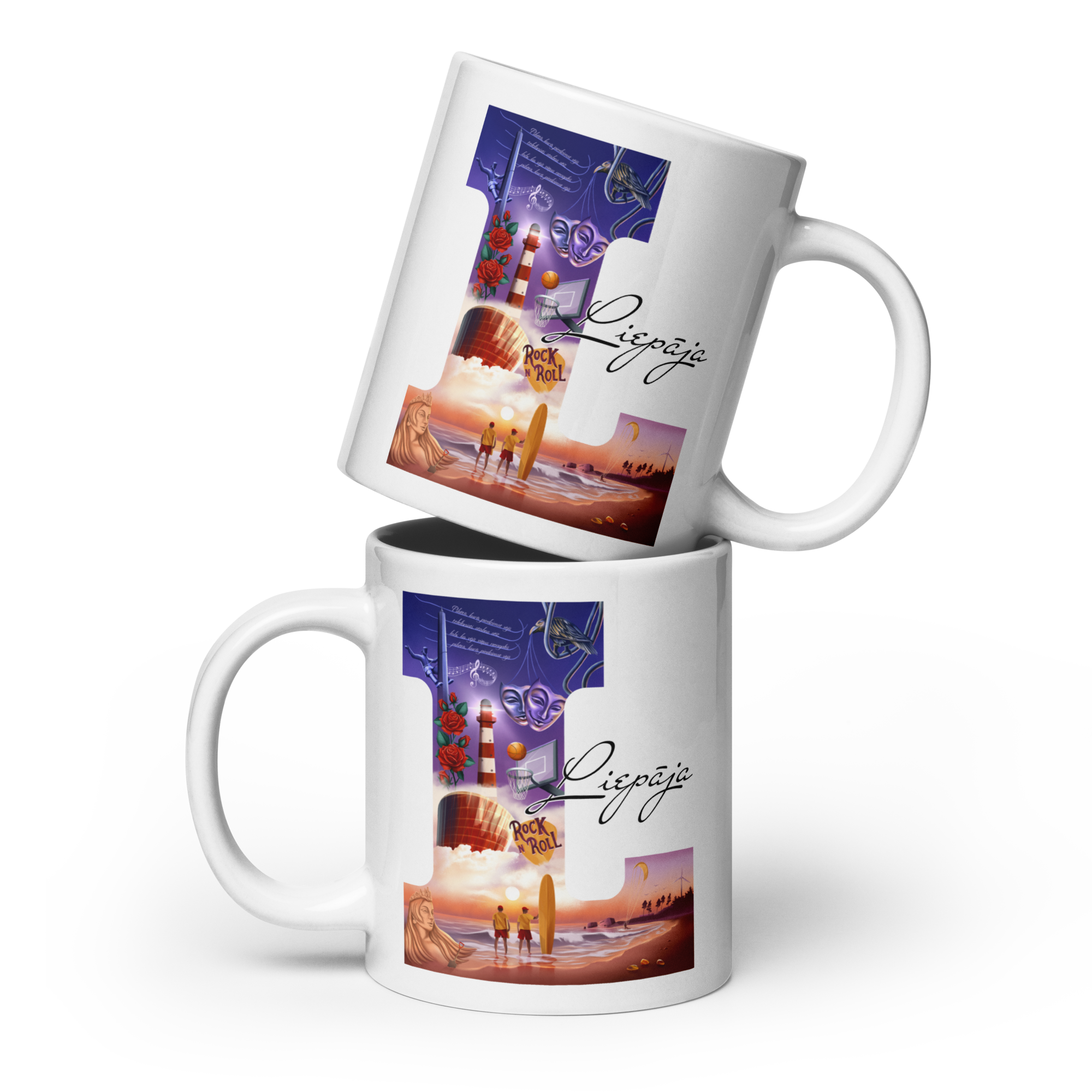 white-glossy-mug-white-20-oz-front-view-67ad29471afc4.png