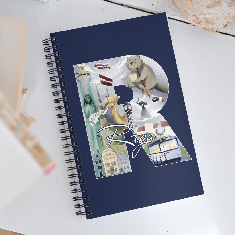 spiral-notebook-white-front-67d7376e72d55.png