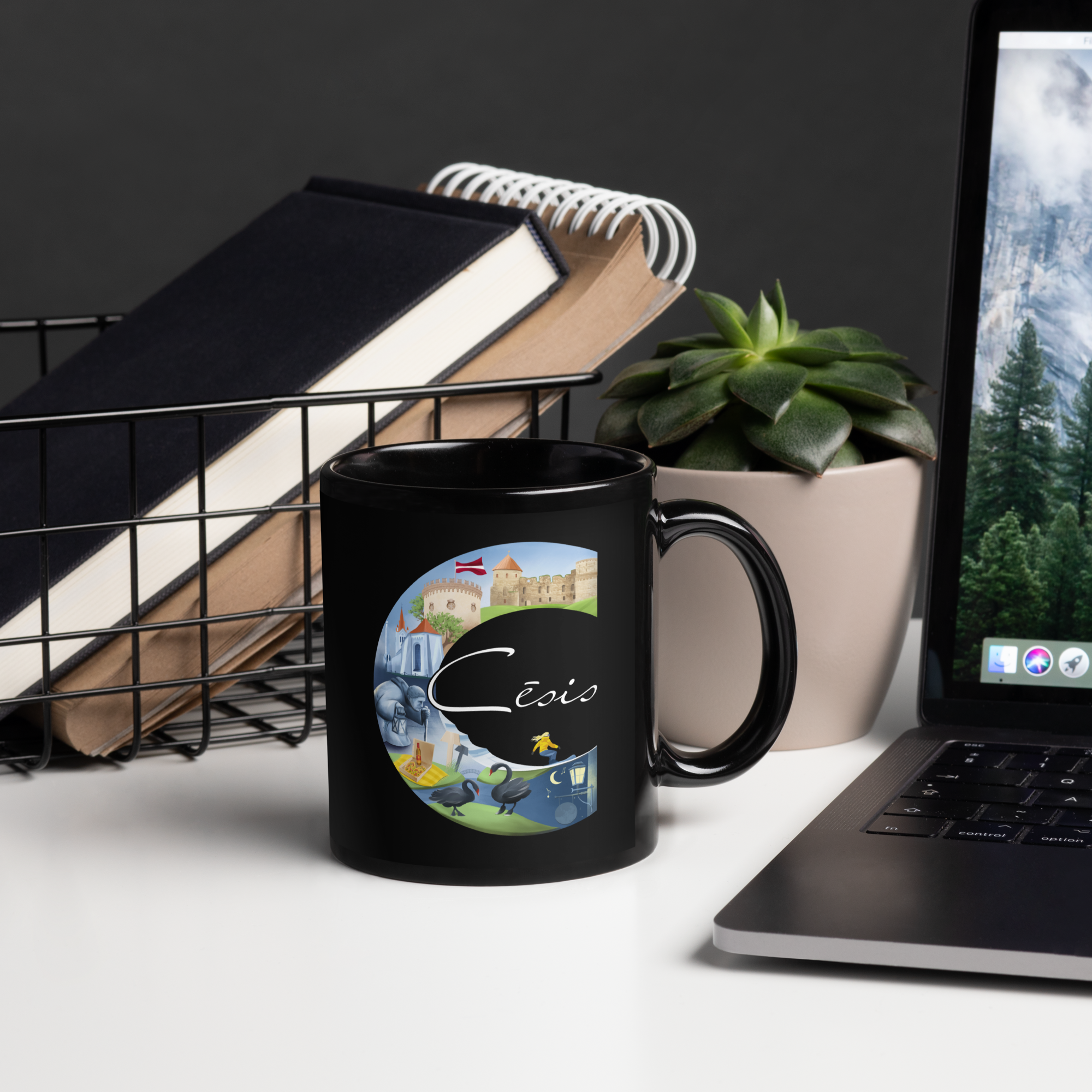 black-glossy-mug-black-11-oz-handle-on-right-66d8adf02e2aa.png