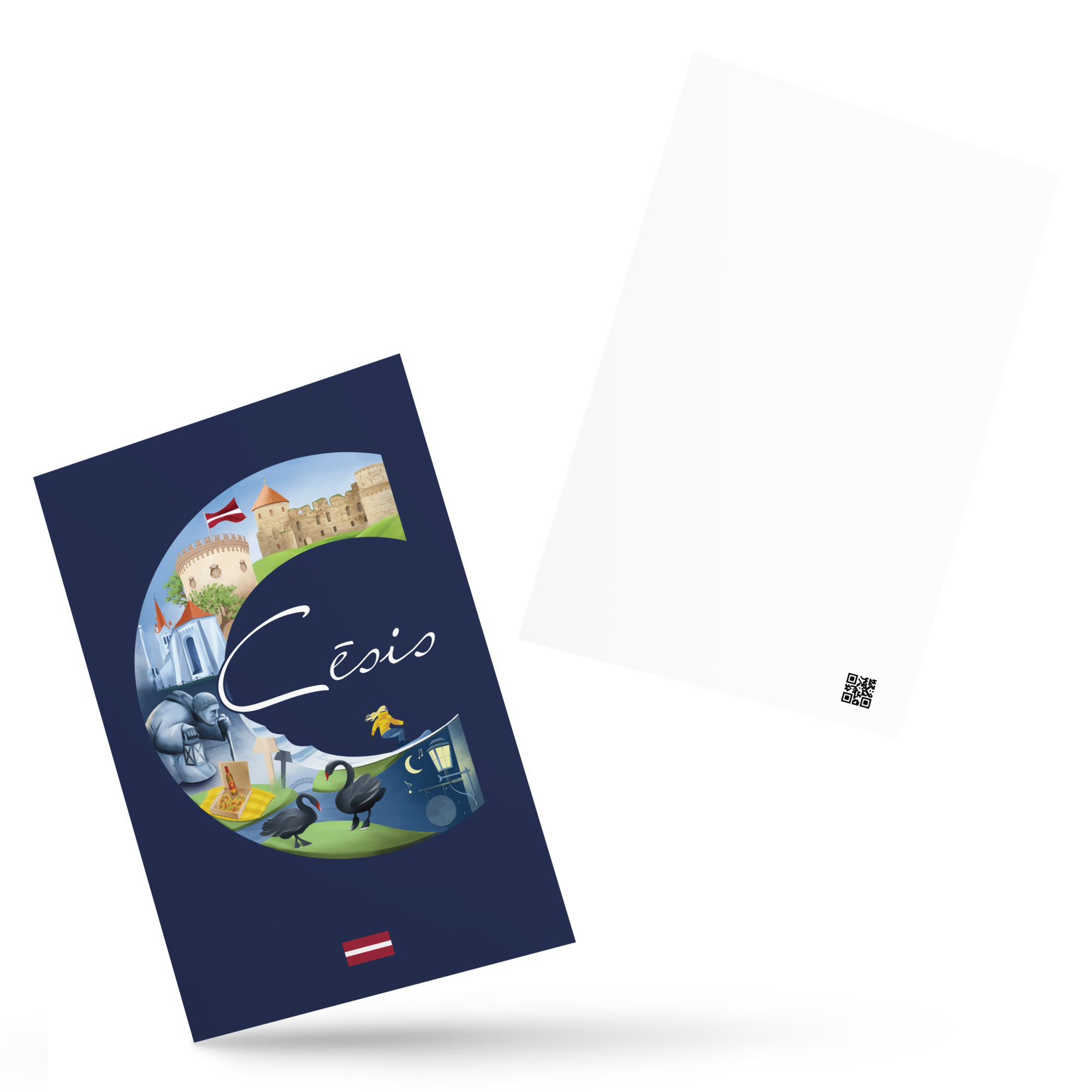 standard-postcard-4x6-front-67d75b0165791.png